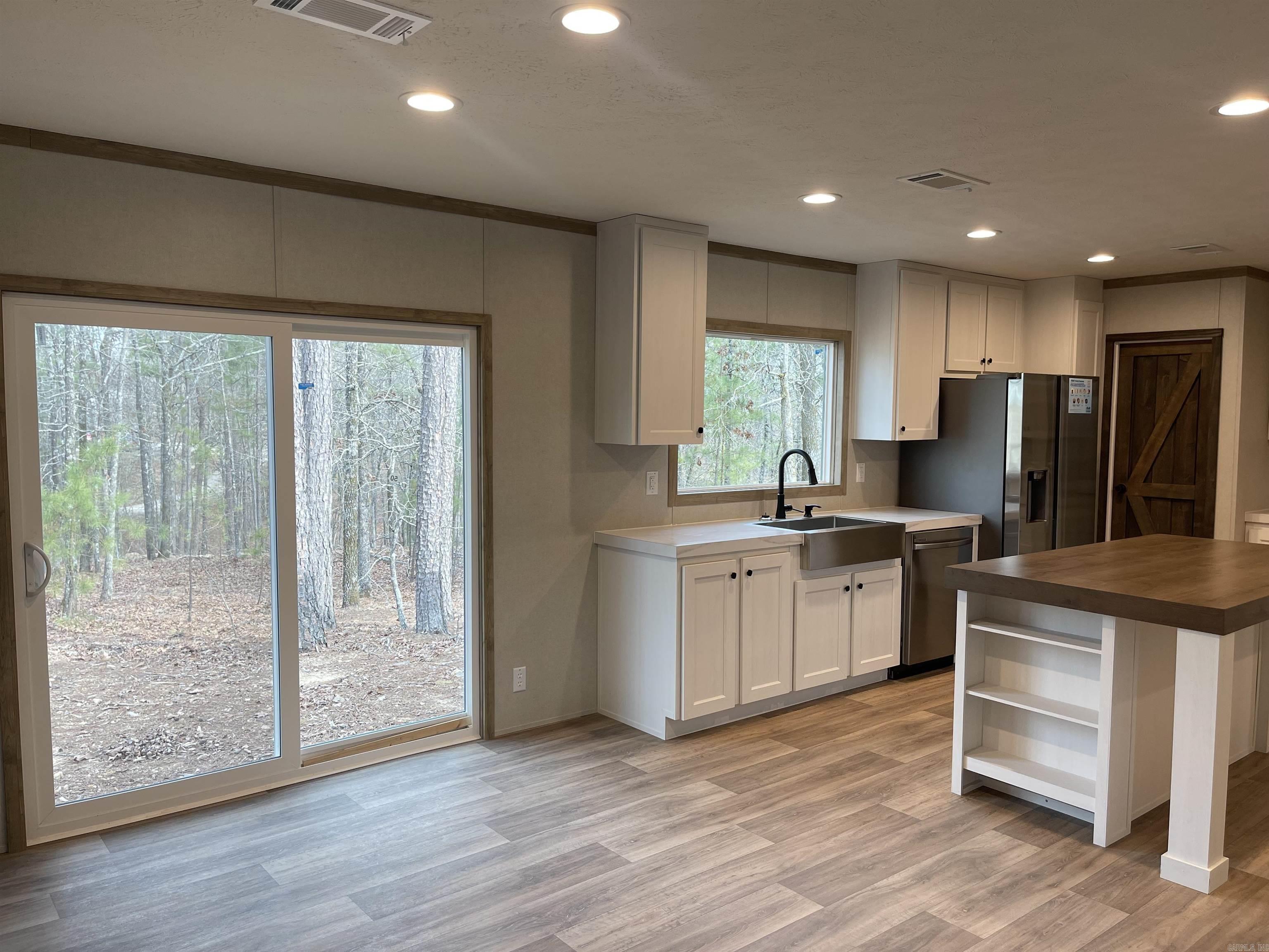 162 March  Hot Springs National Park, AR