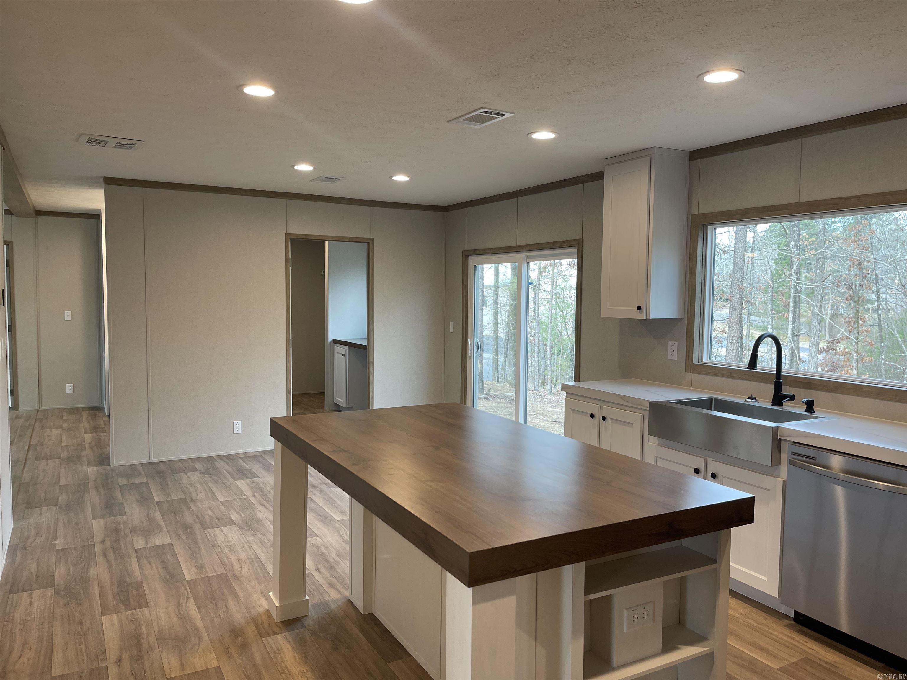 162 March  Hot Springs National Park, AR