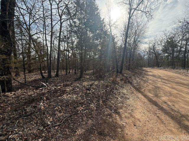 Tract 1 MC 8003  Yellville, AR