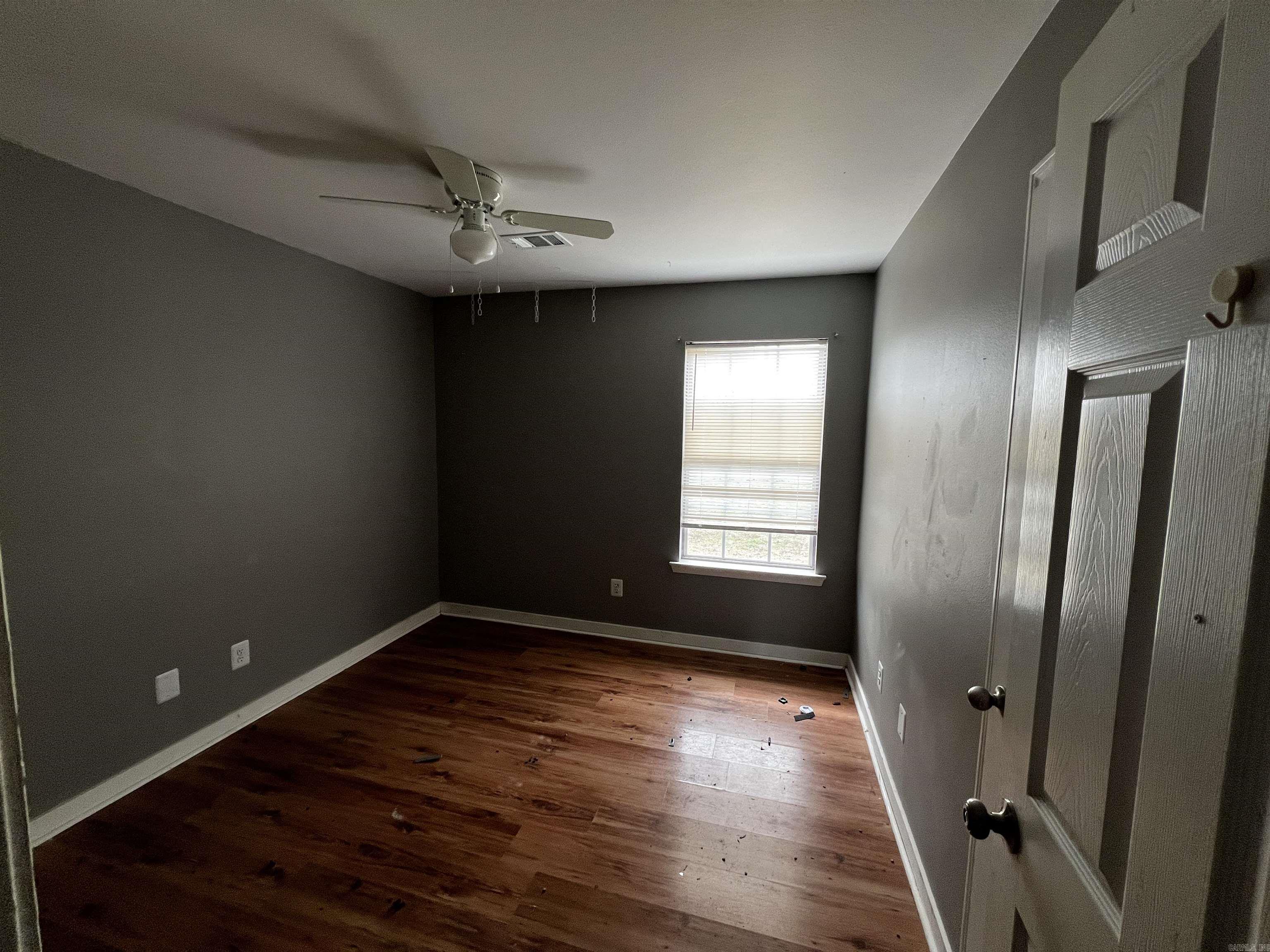 14 Stephens  Ward, AR