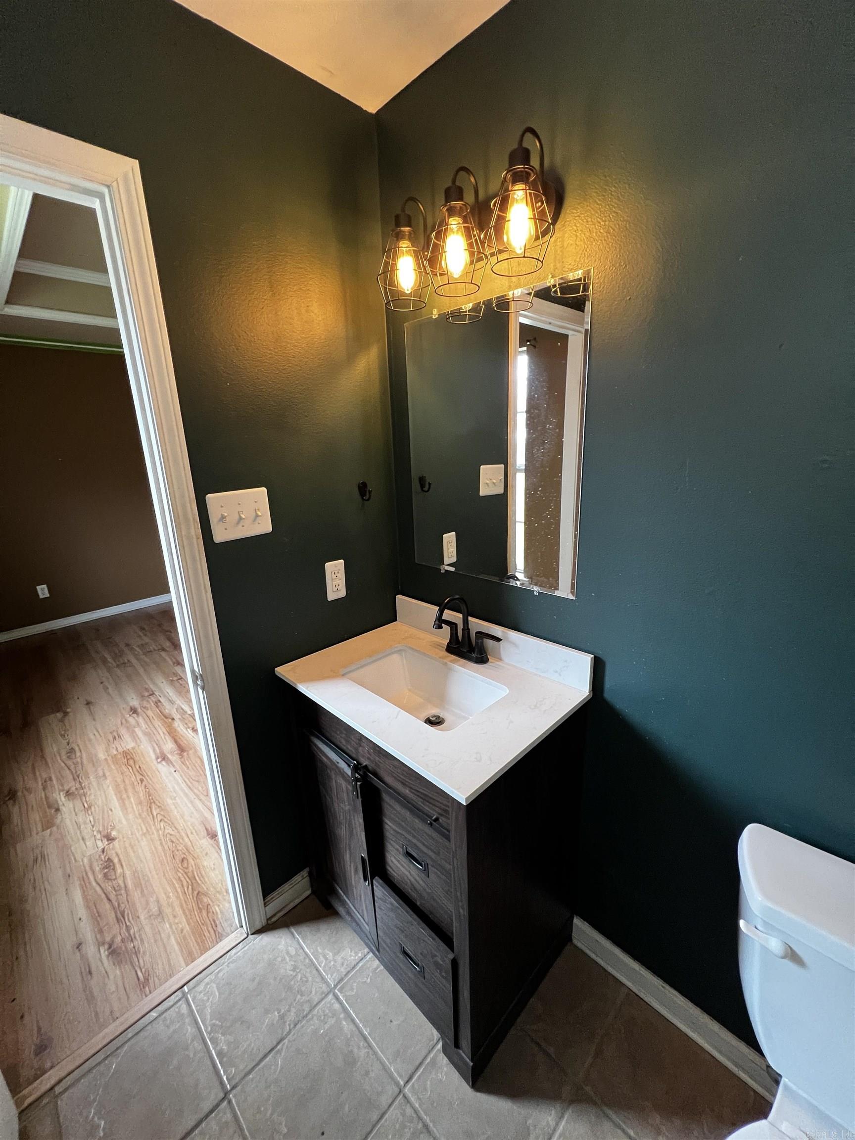 14 Stephens  Ward, AR