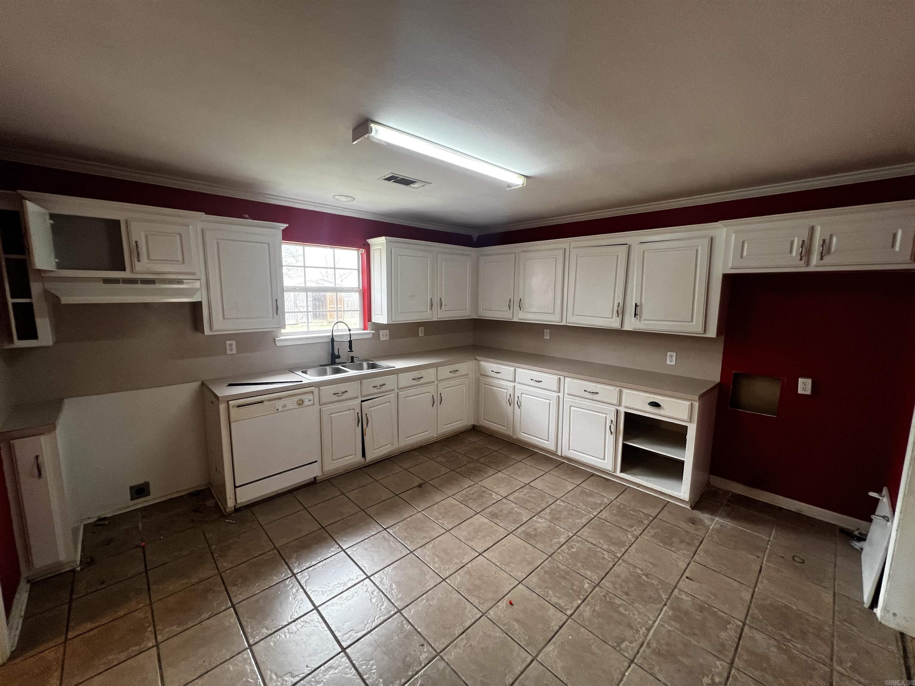 14 Stephens  Ward, AR