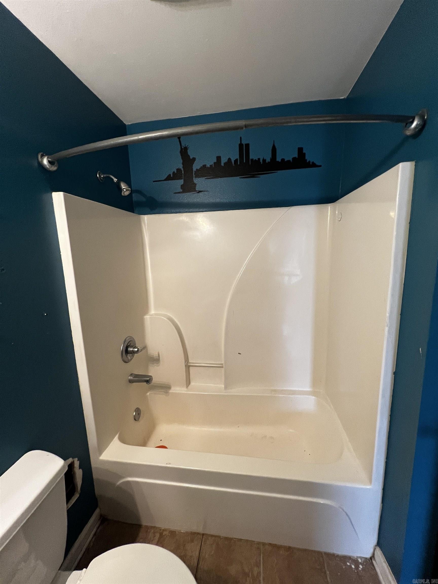 14 Stephens  Ward, AR