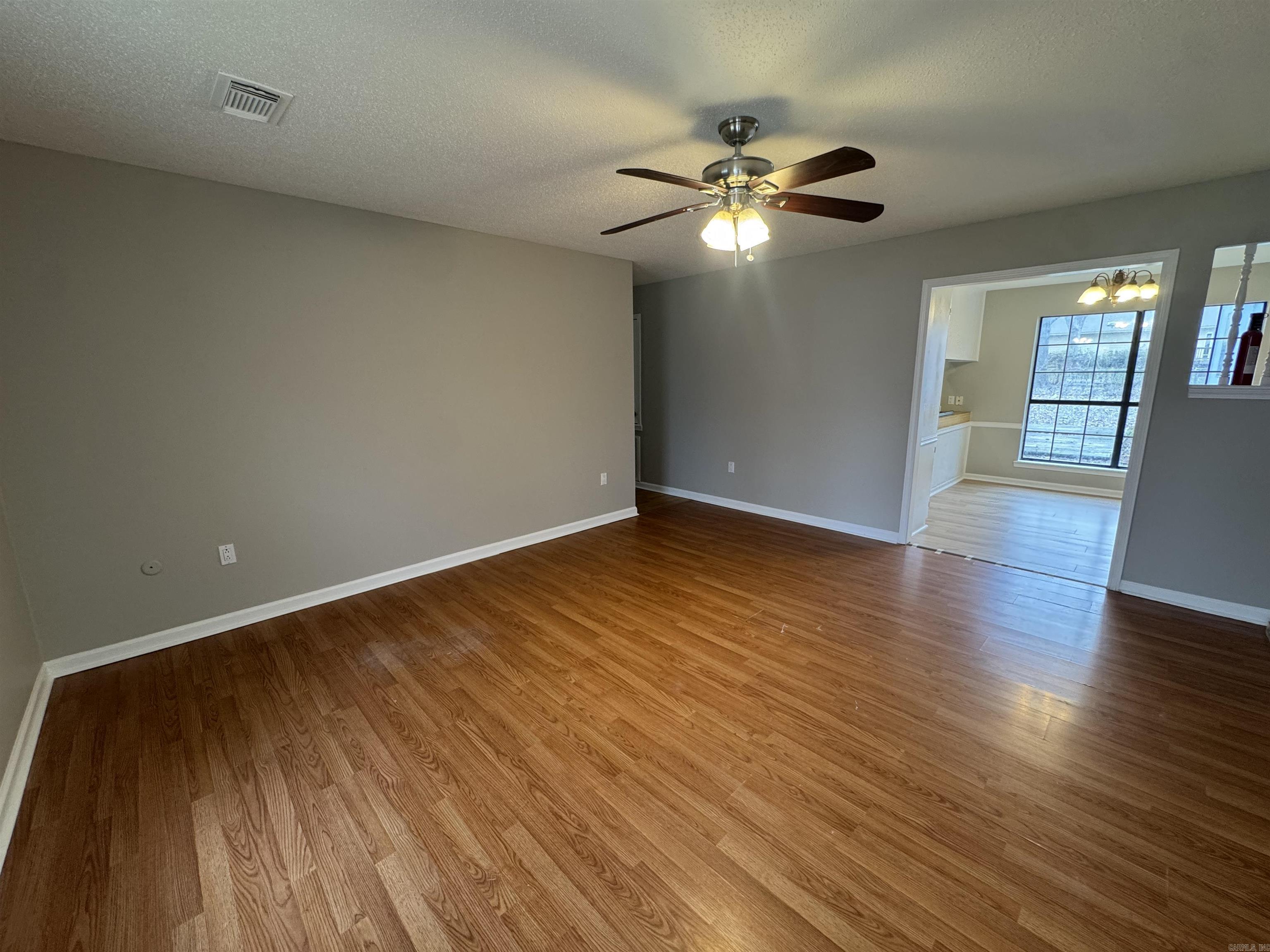 30 Meadowlark  Cabot, AR