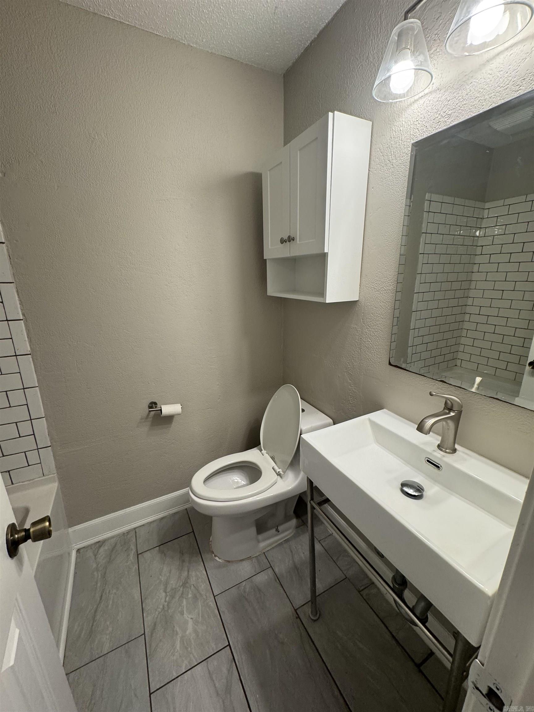 30 Meadowlark  Cabot, AR