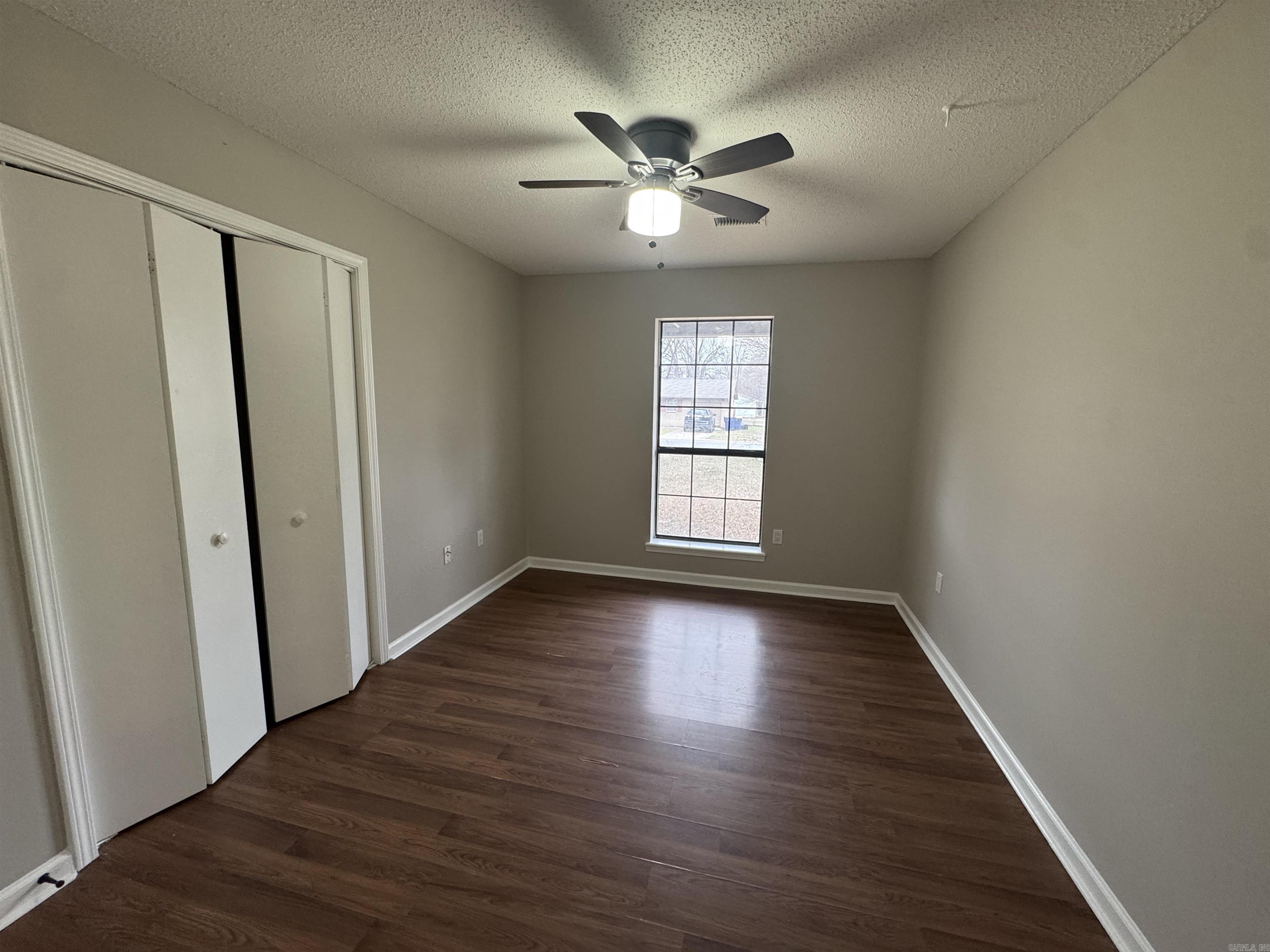 30 Meadowlark  Cabot, AR