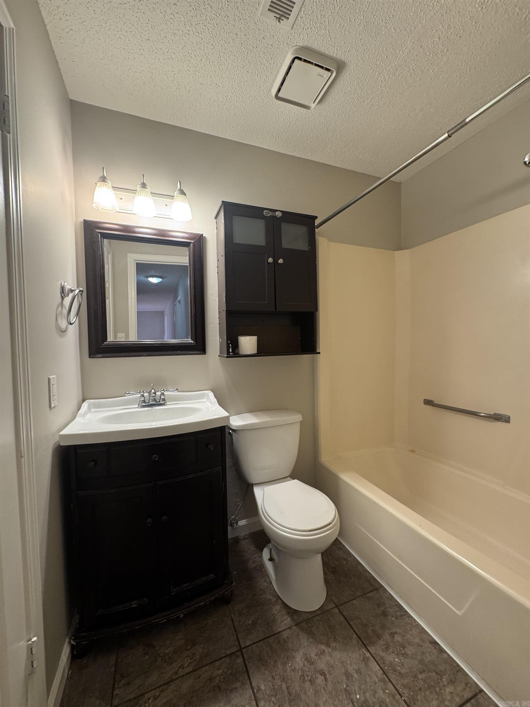 30 Meadowlark  Cabot, AR