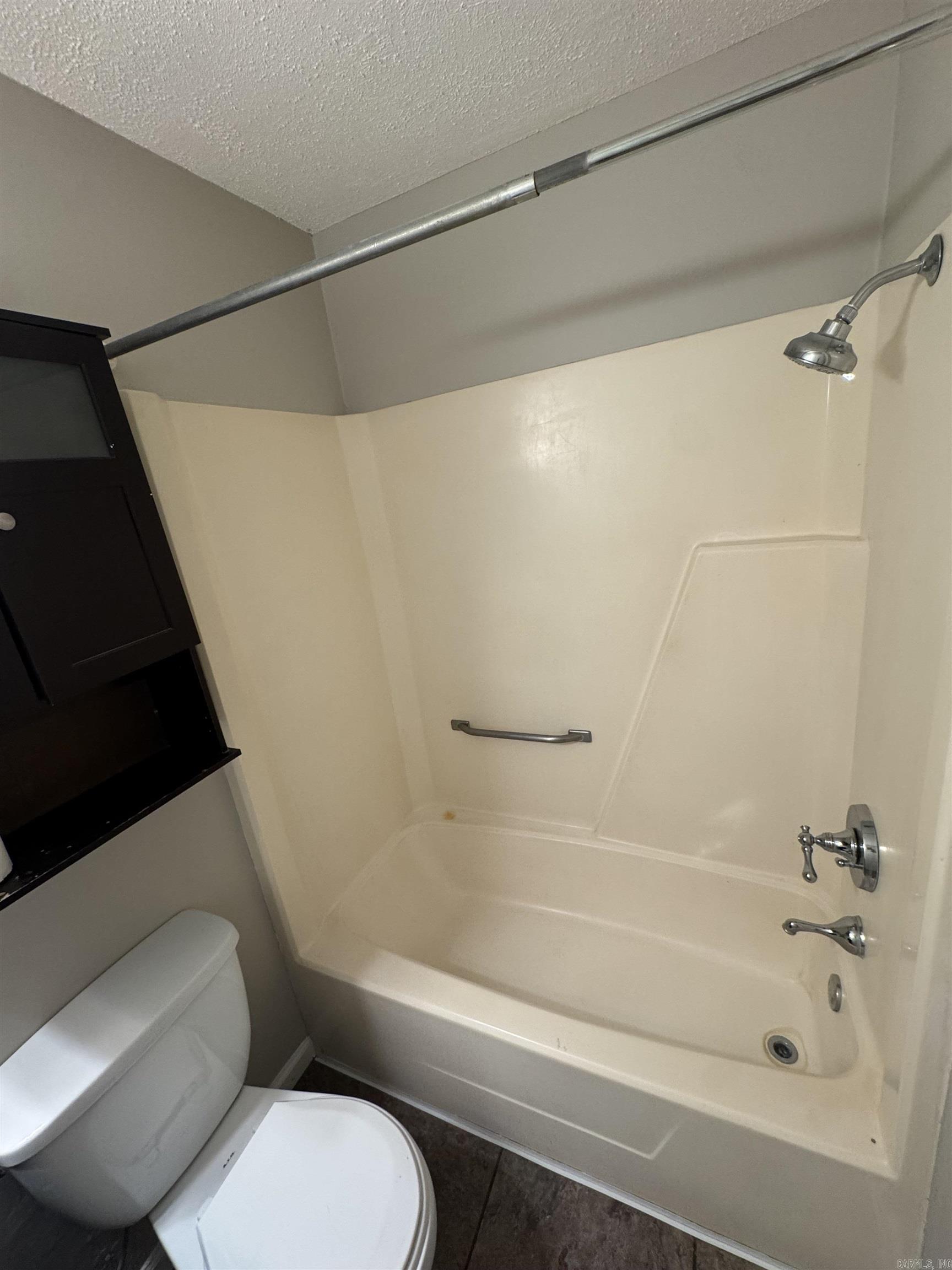 30 Meadowlark  Cabot, AR