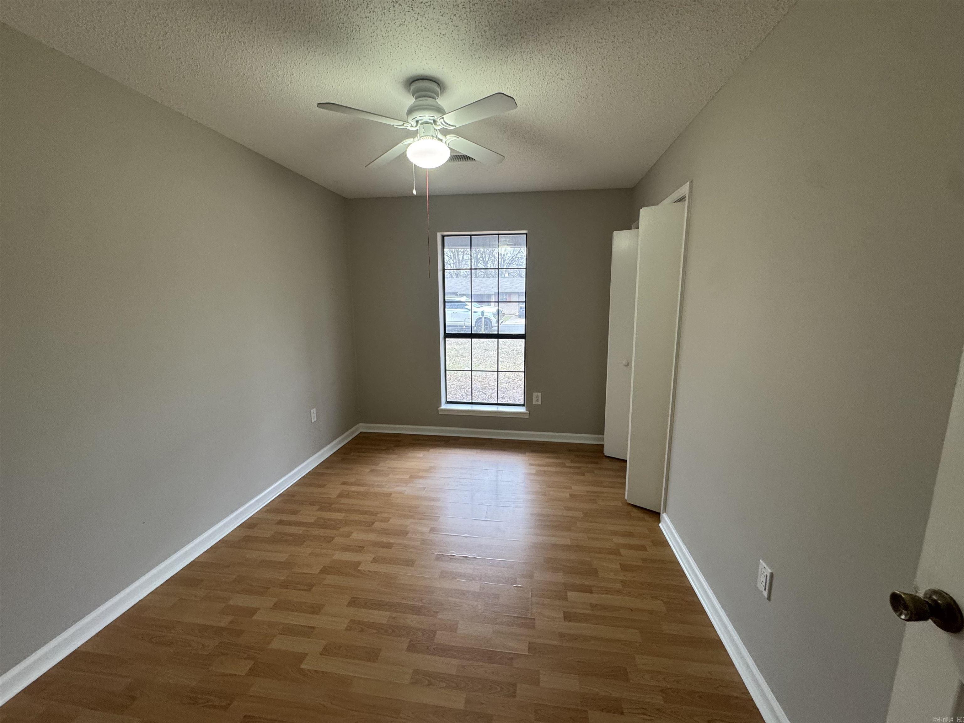 30 Meadowlark  Cabot, AR