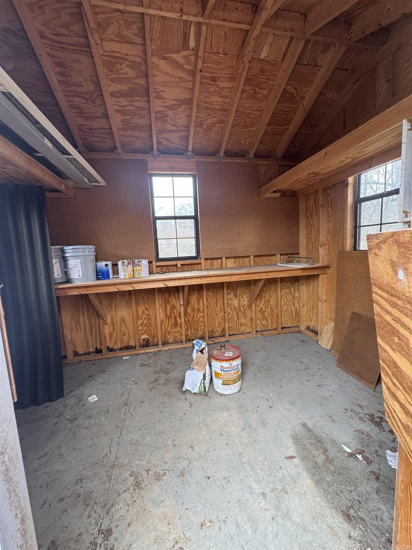 30 Meadowlark  Cabot, AR