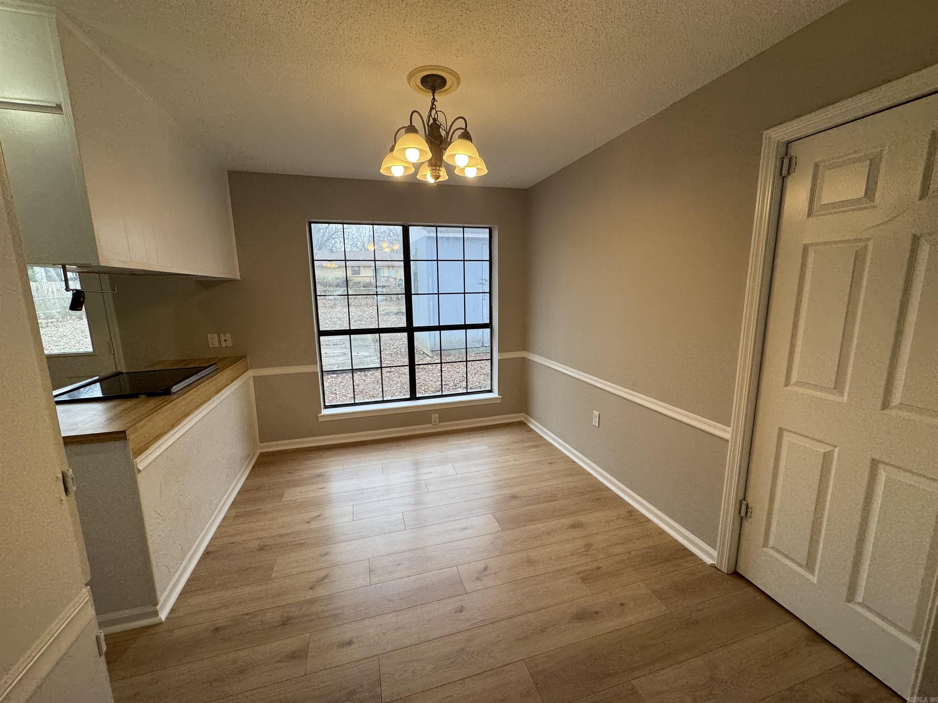 30 Meadowlark  Cabot, AR