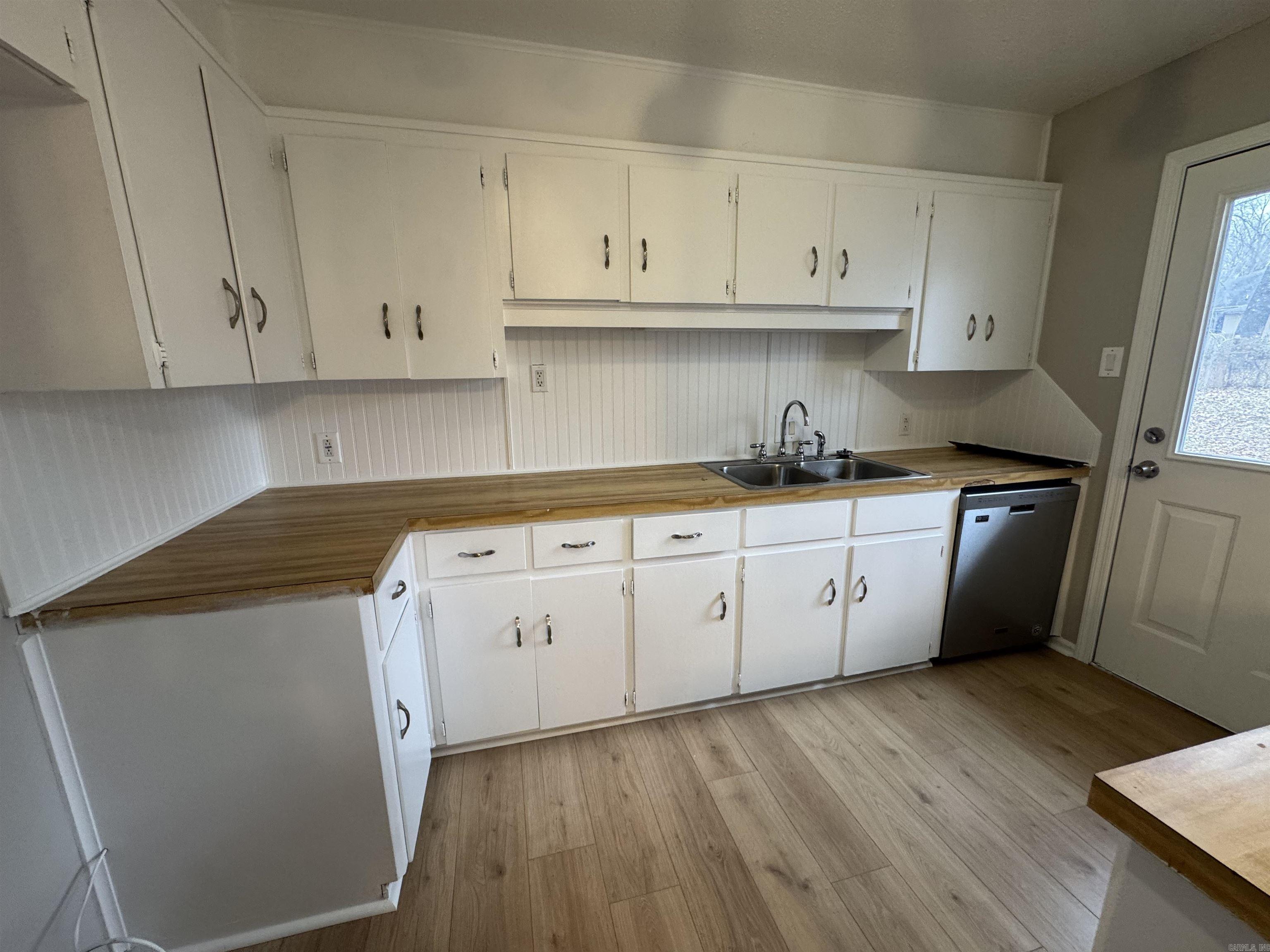 30 Meadowlark  Cabot, AR