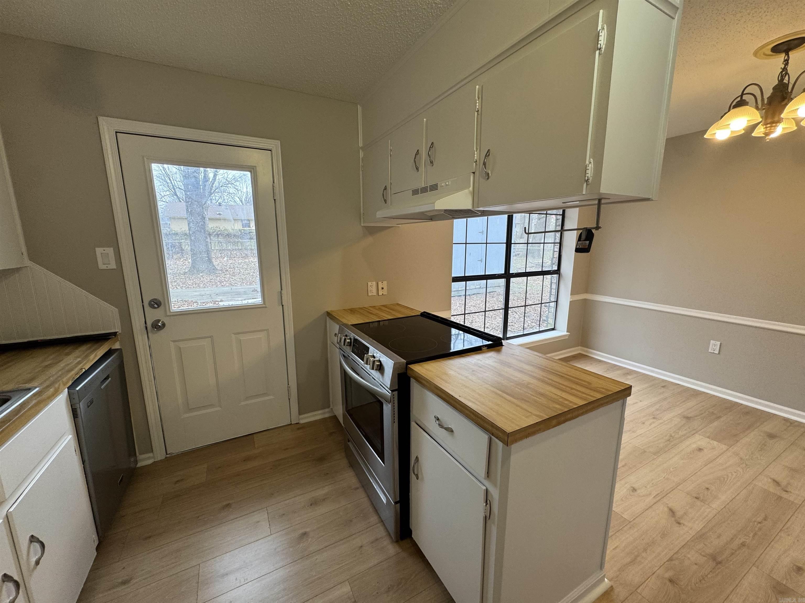 30 Meadowlark  Cabot, AR