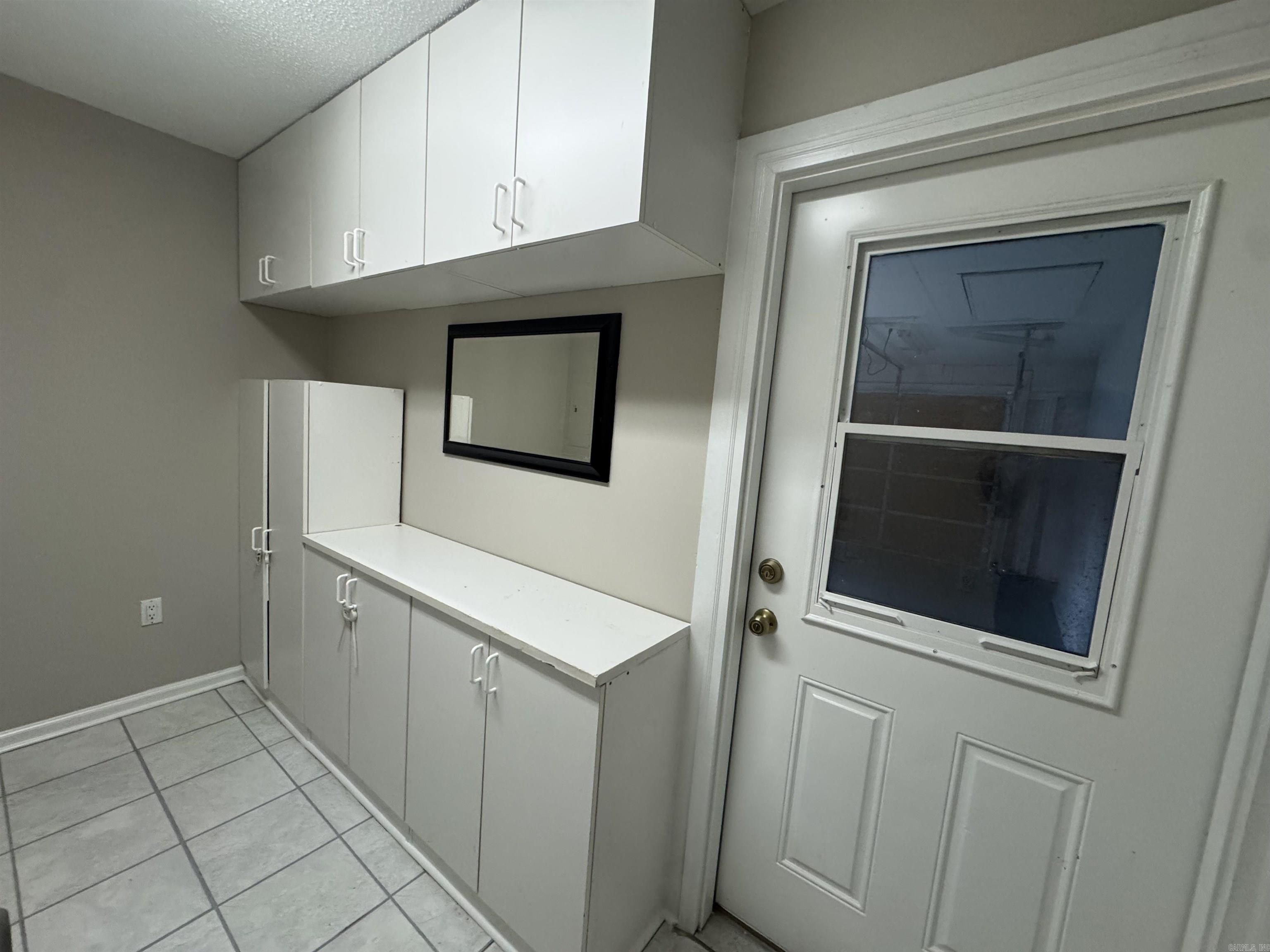 30 Meadowlark  Cabot, AR