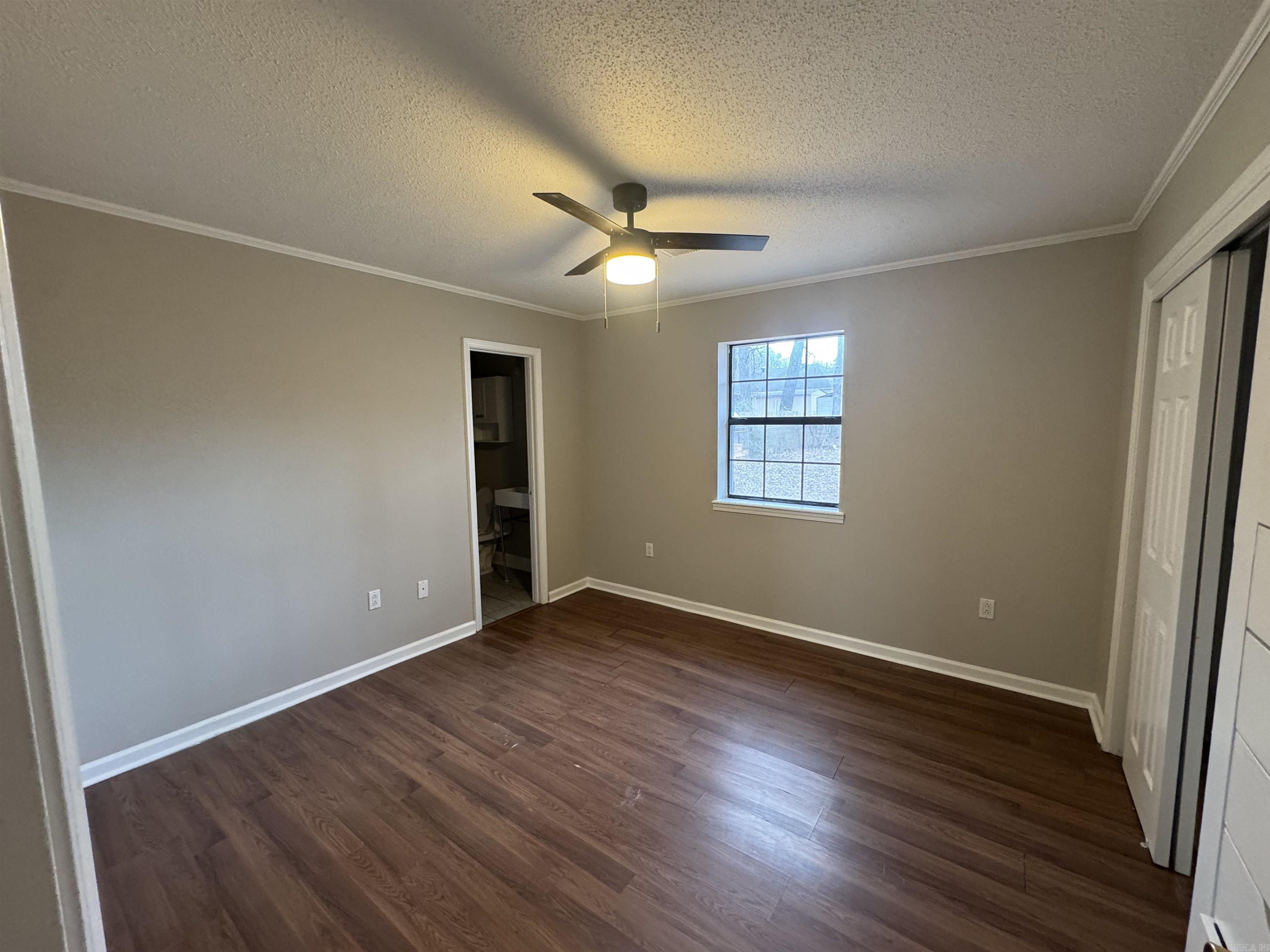 30 Meadowlark  Cabot, AR