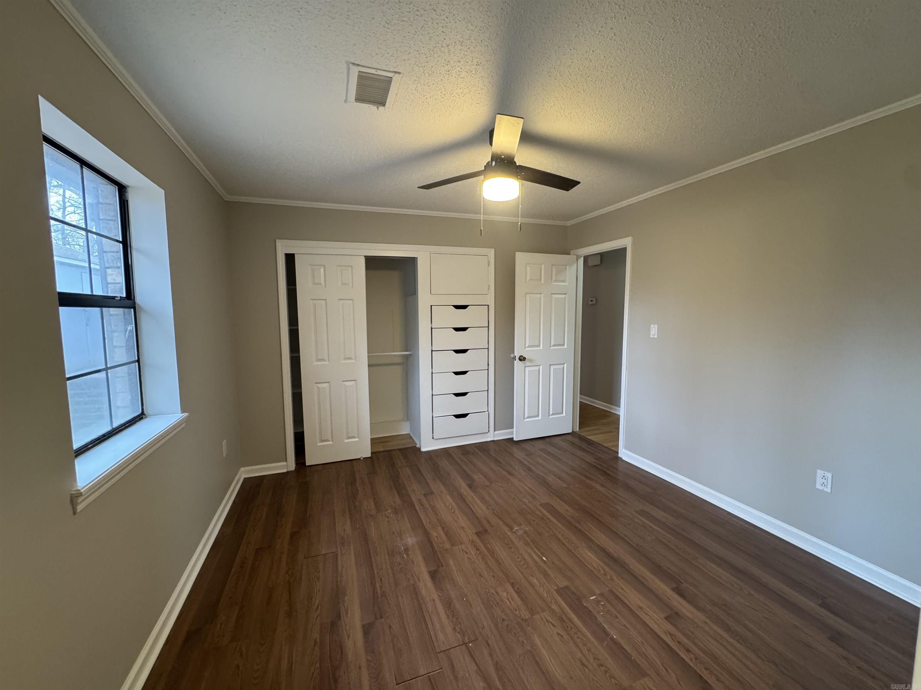 30 Meadowlark  Cabot, AR