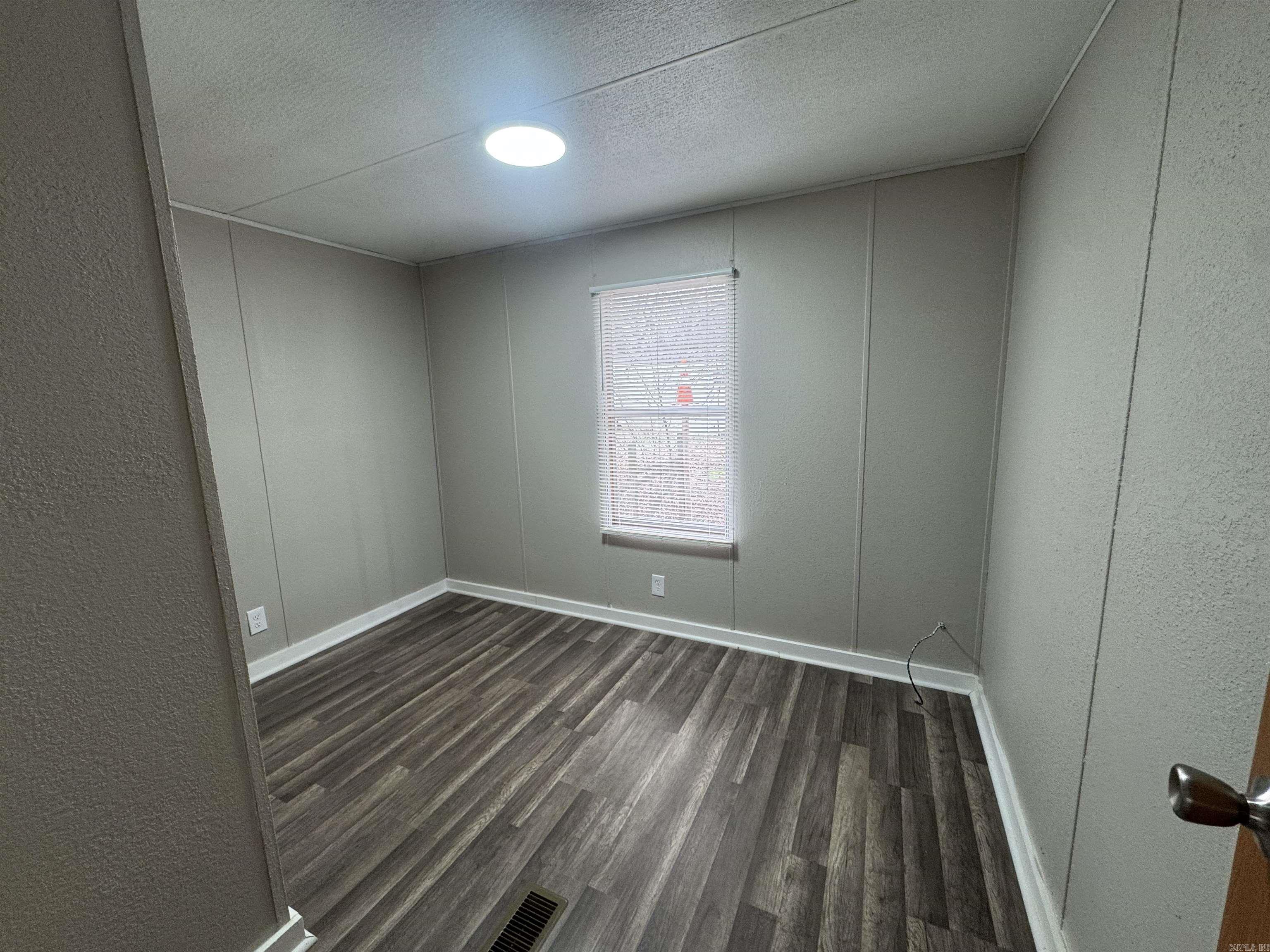 64 Black Oak  Ward, AR