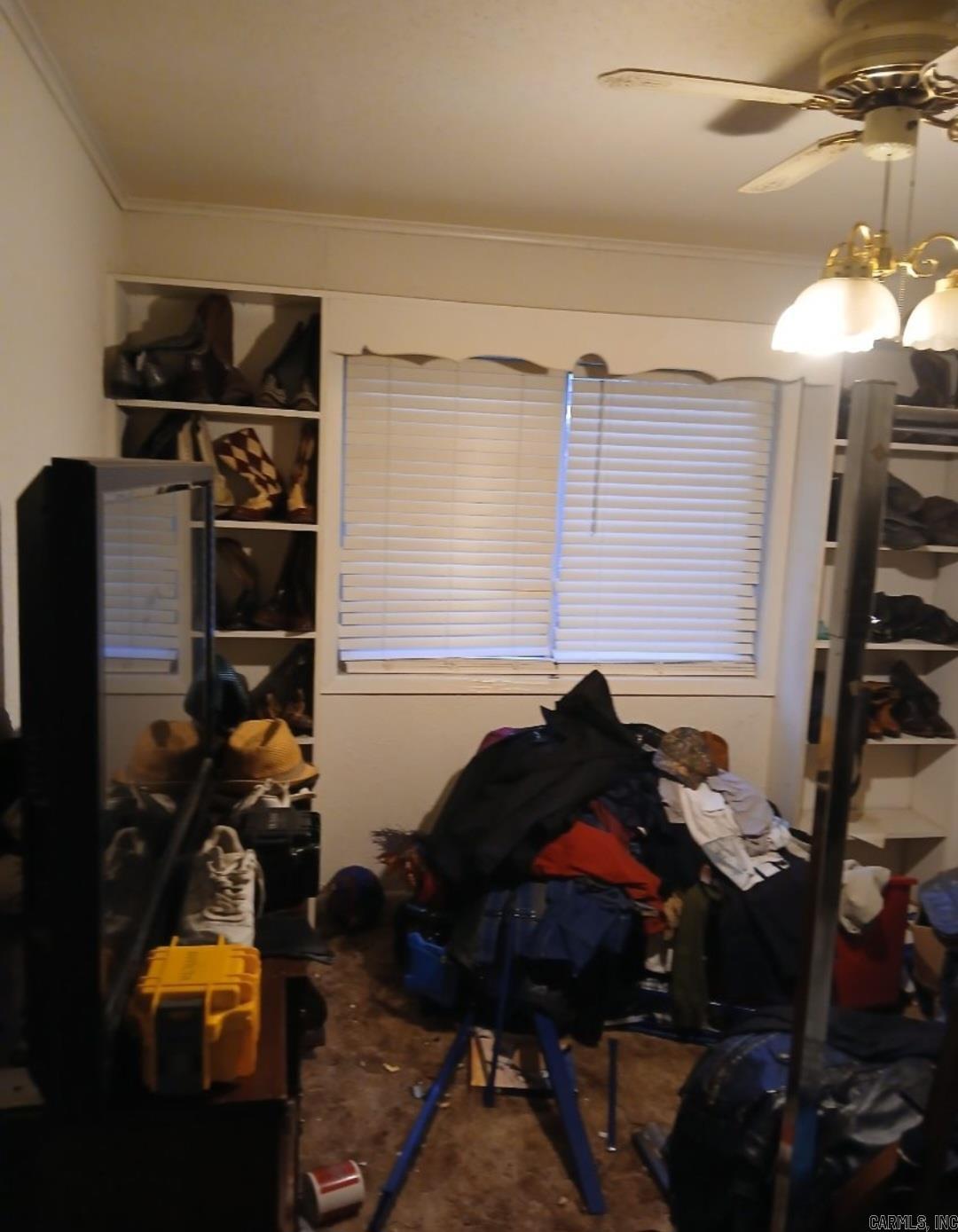 1104 Chicot  Dermott, AR