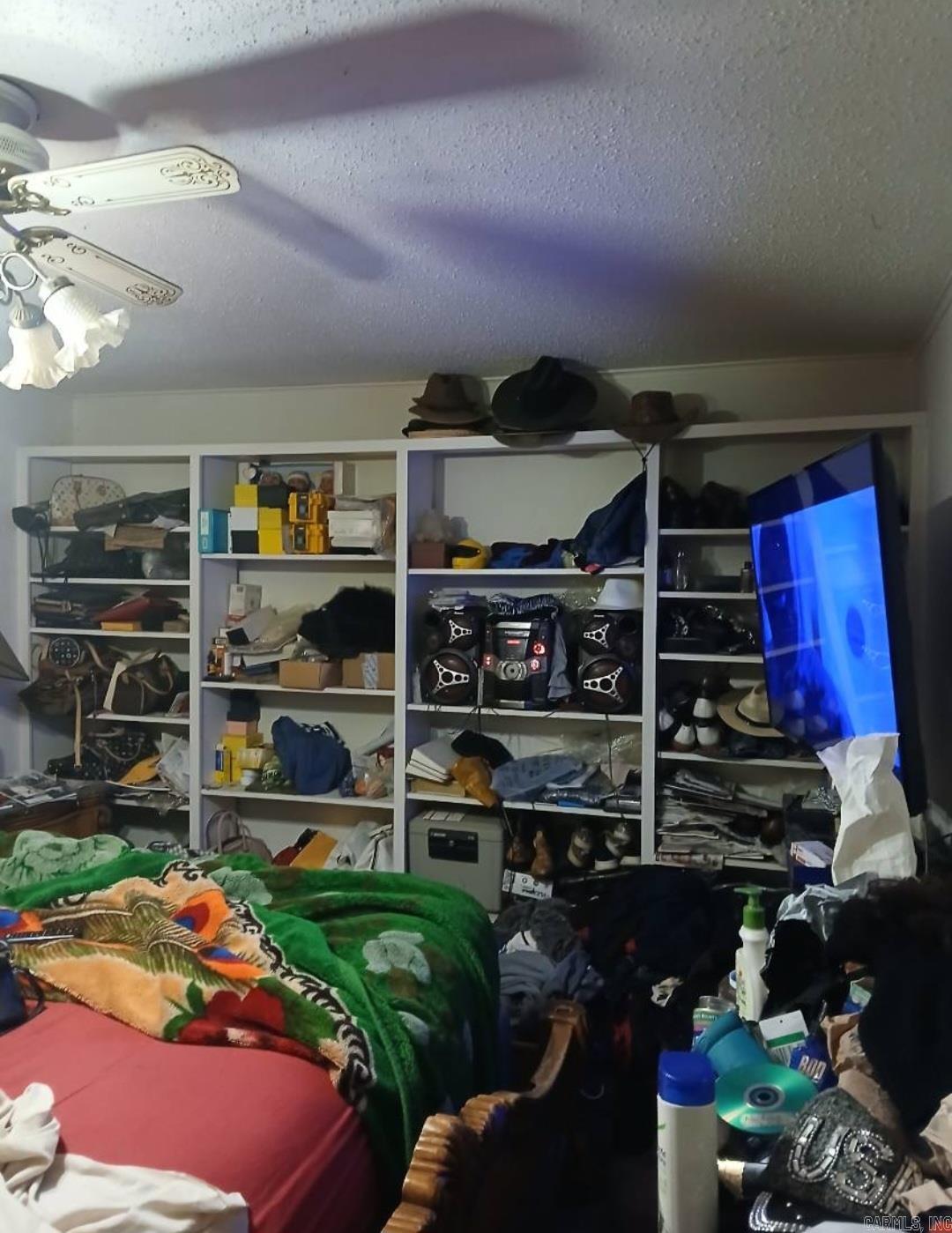 1104 Chicot  Dermott, AR