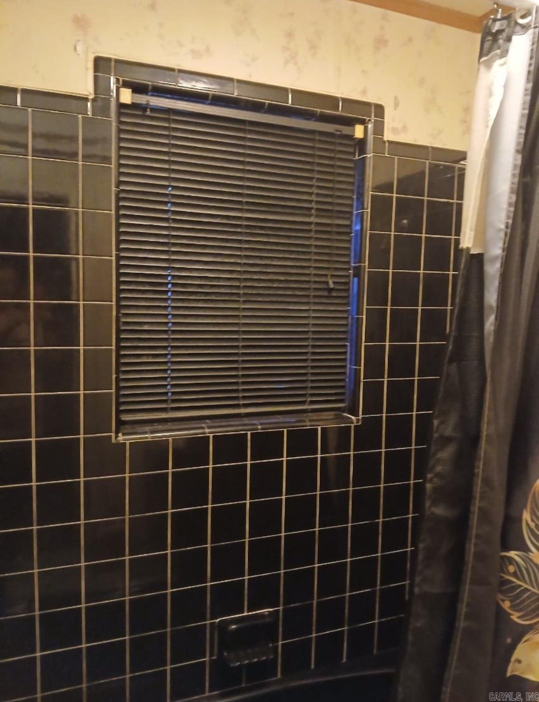 1104 Chicot  Dermott, AR