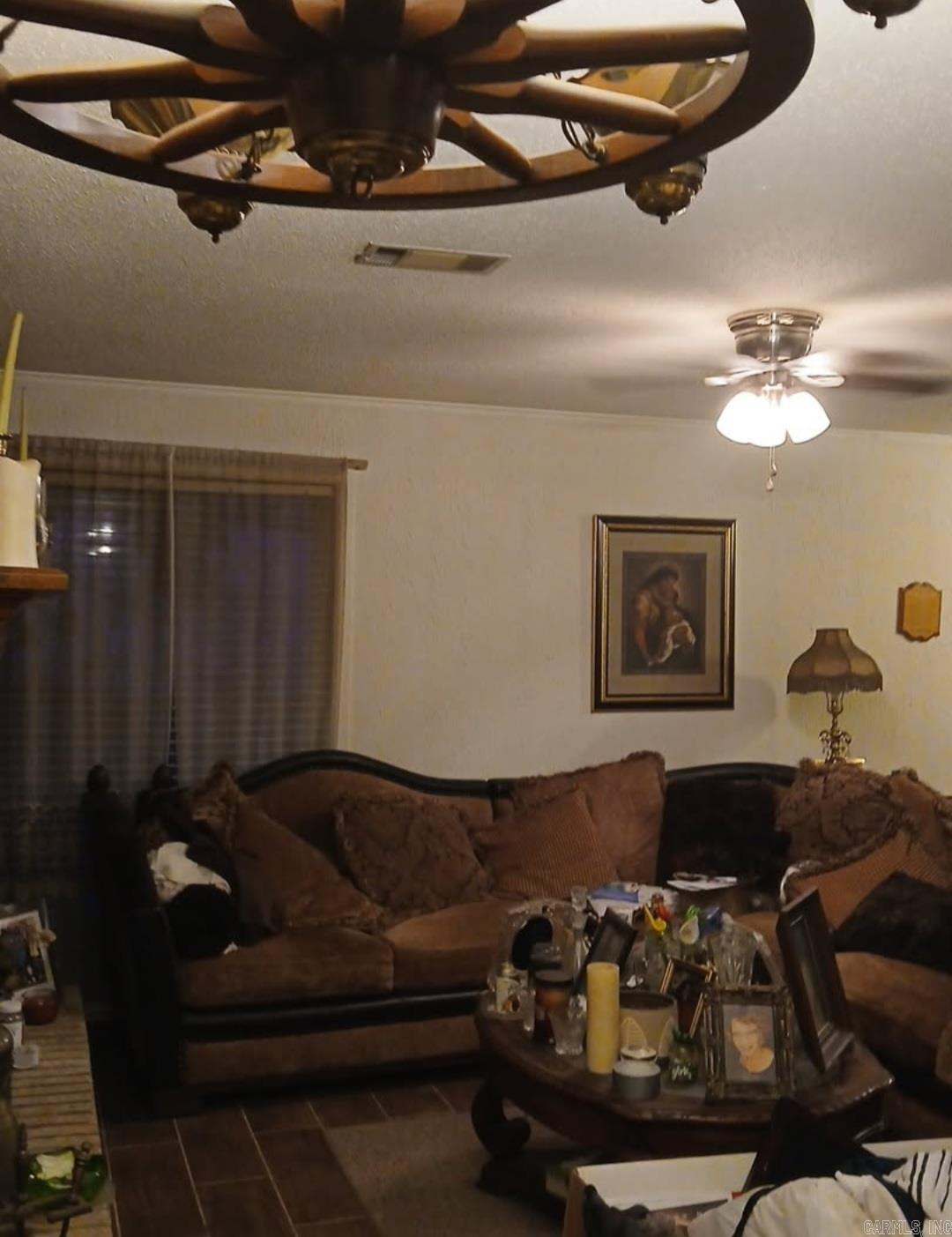 1104 Chicot  Dermott, AR