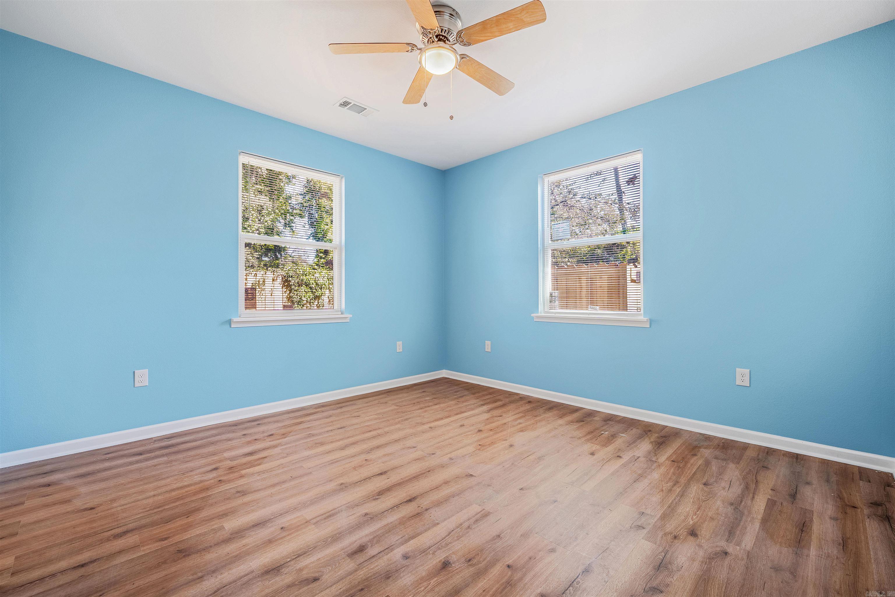 1724 Parker  North Little Rock, AR