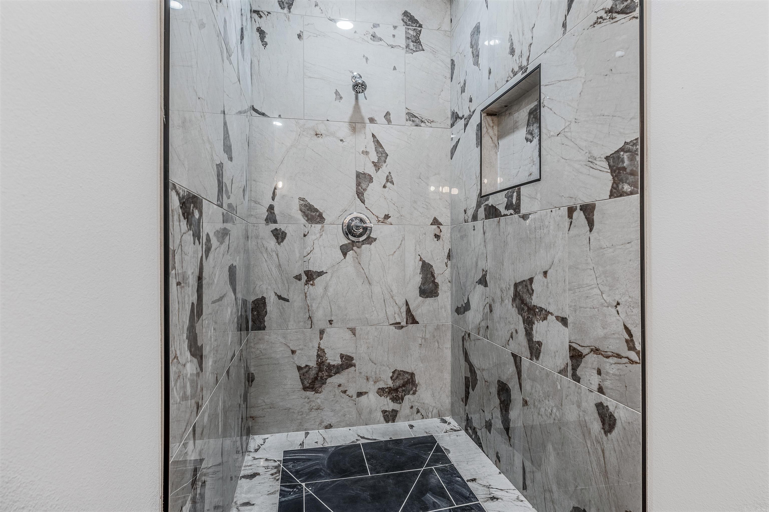 1724 Parker  North Little Rock, AR