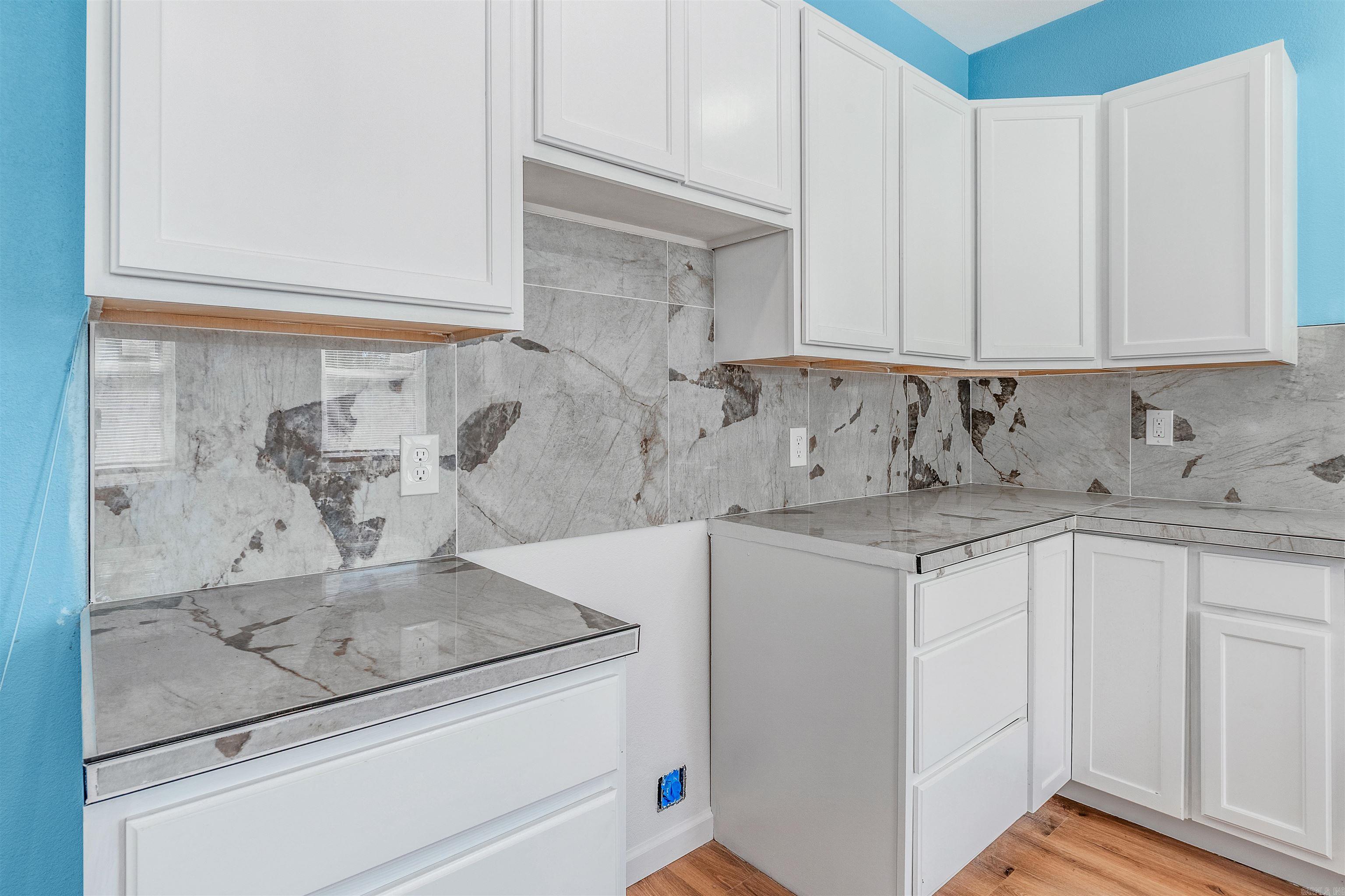 1724 Parker  North Little Rock, AR