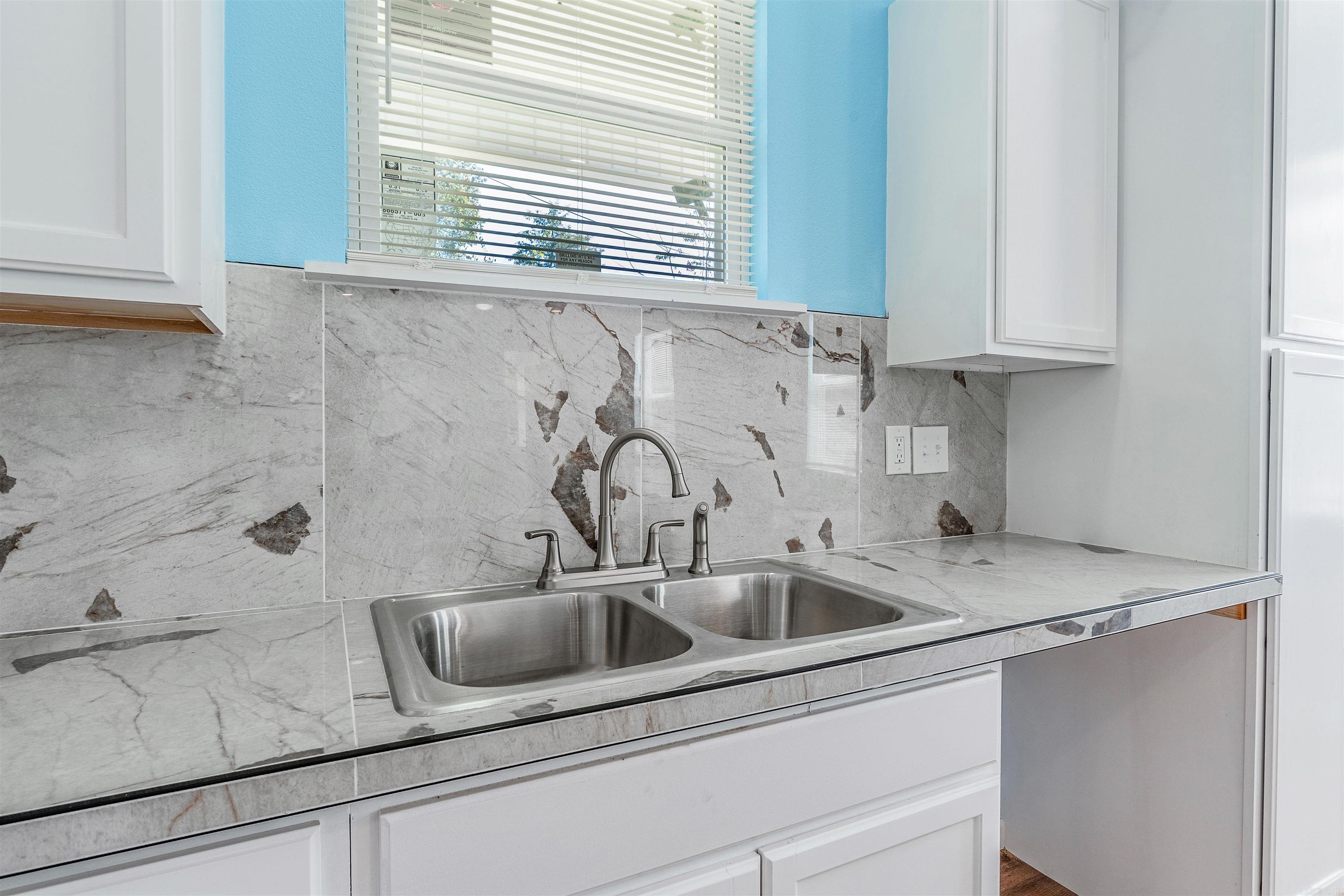 1724 Parker  North Little Rock, AR