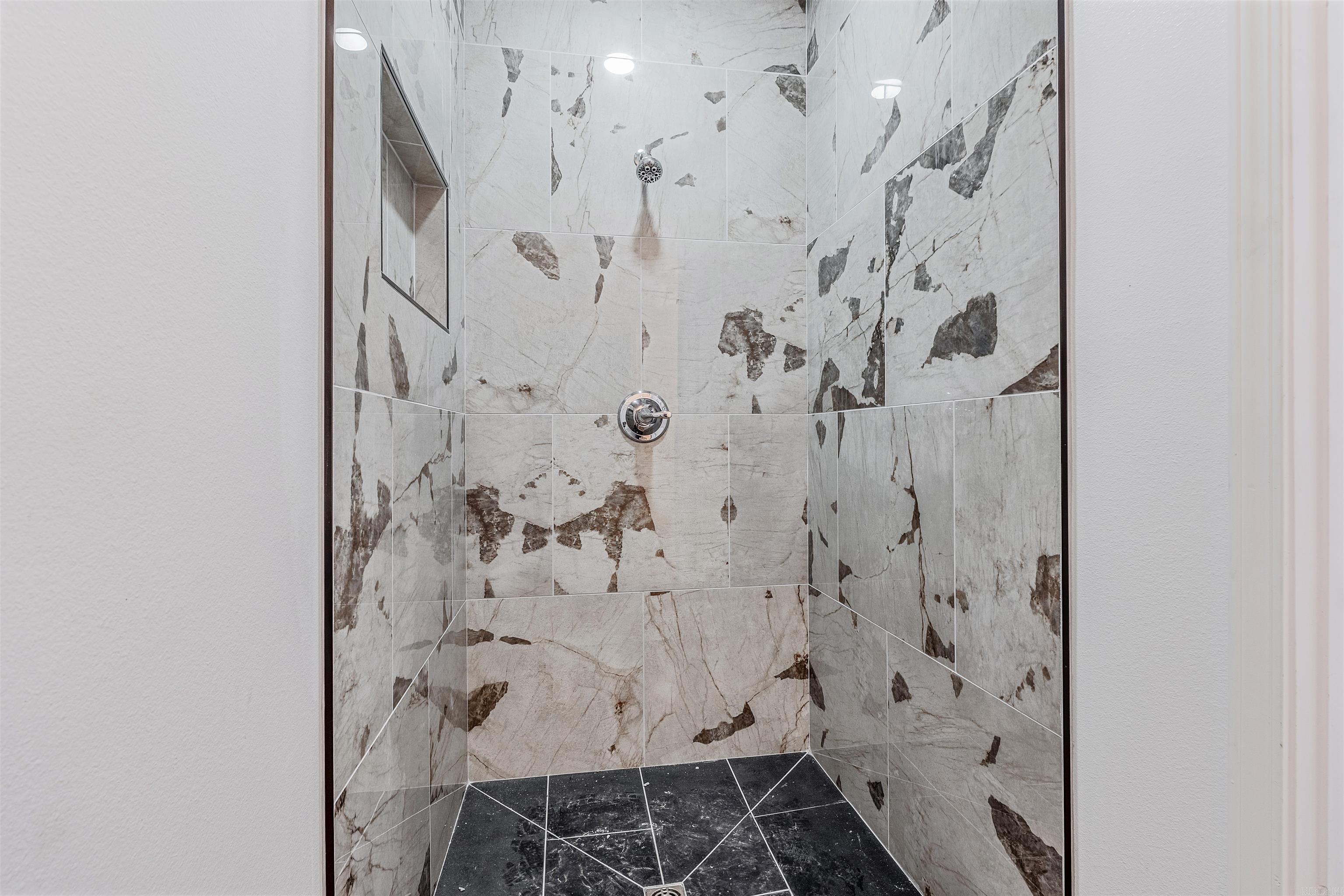 1724 Parker  North Little Rock, AR