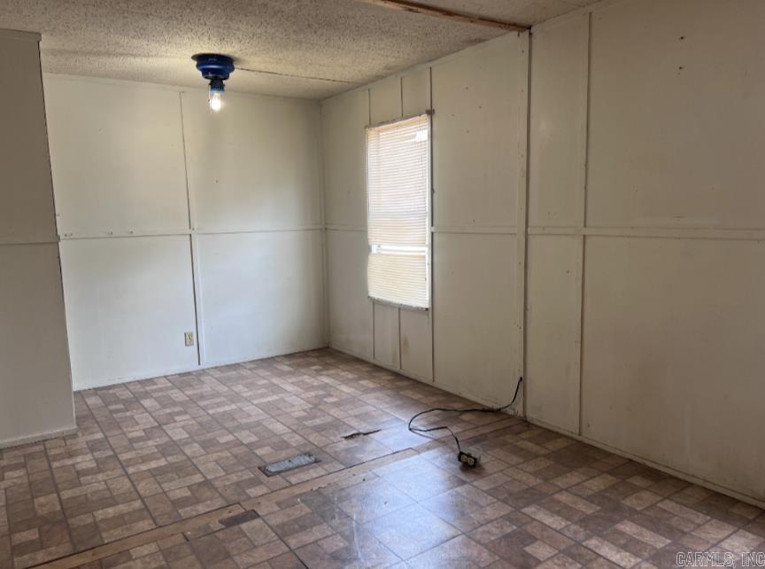 6824 Myrtle  Mabelvale, AR