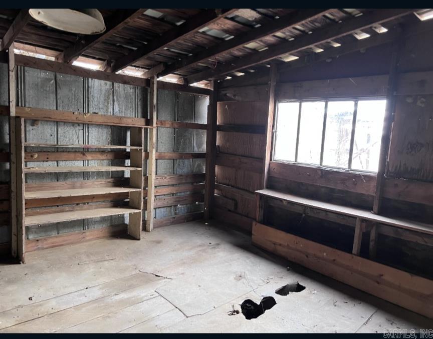 6824 Myrtle  Mabelvale, AR