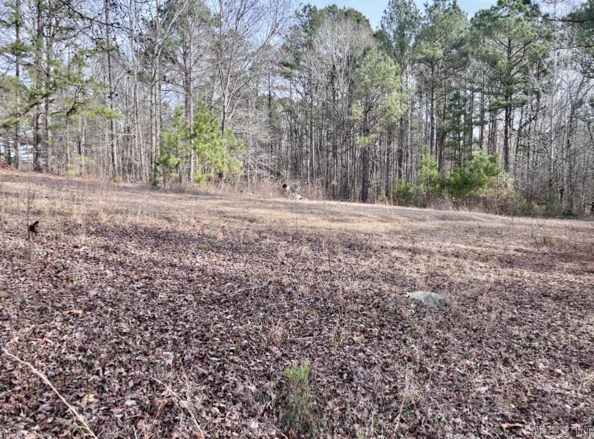 6824 Myrtle  Mabelvale, AR