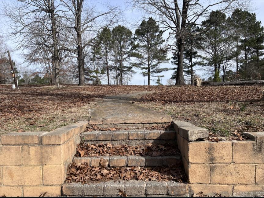 6824 Myrtle  Mabelvale, AR