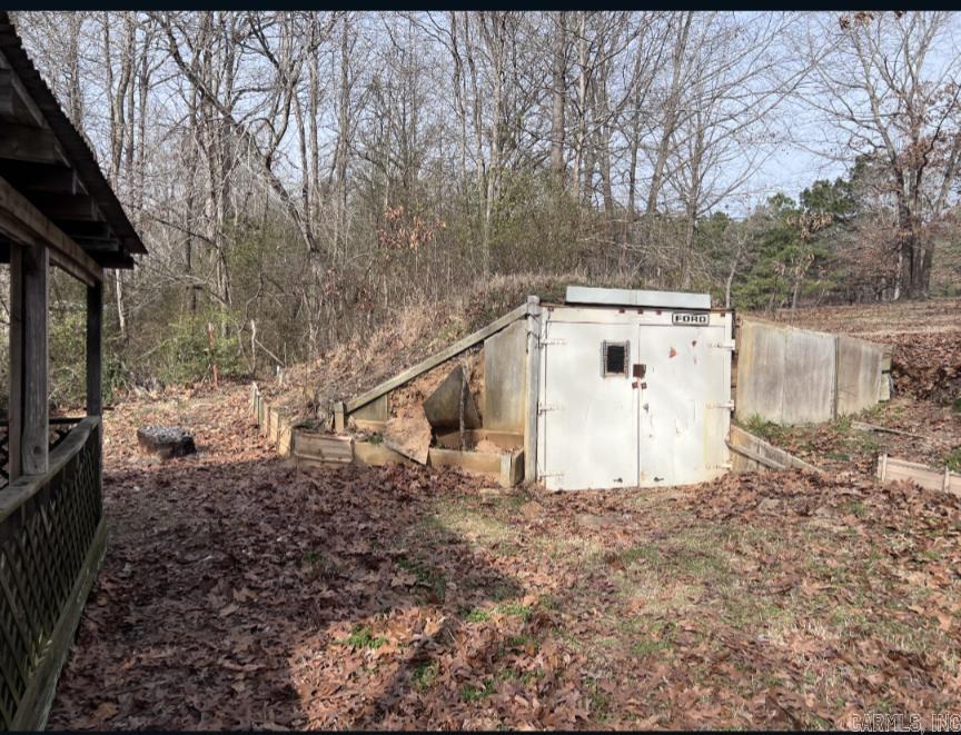 6824 Myrtle  Mabelvale, AR