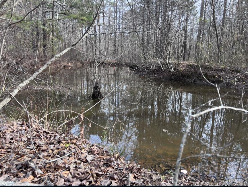 6824 Myrtle  Mabelvale, AR