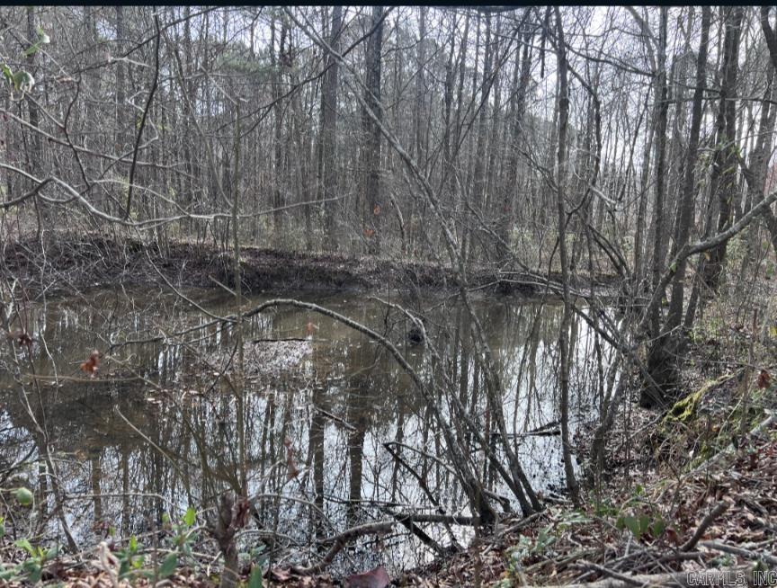 6824 Myrtle  Mabelvale, AR