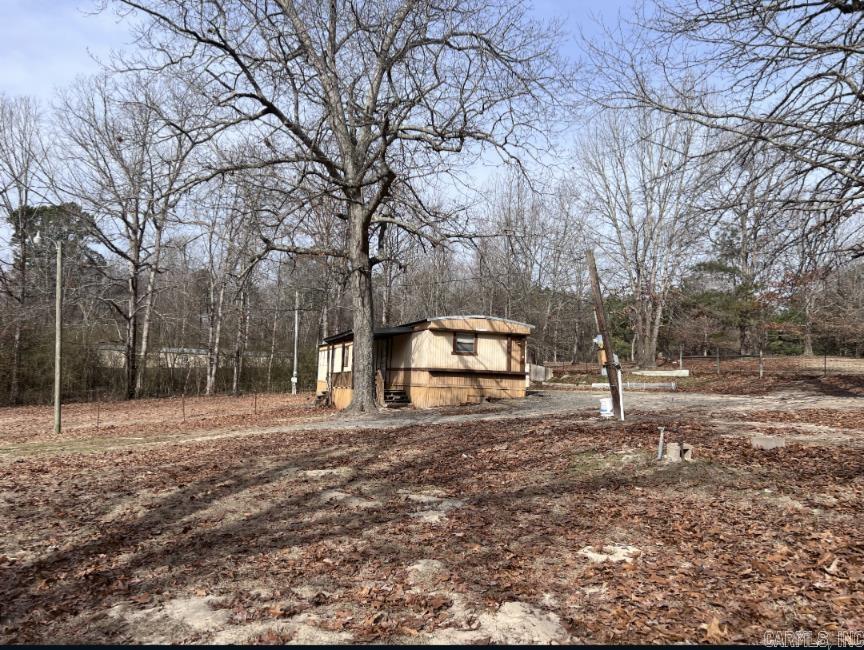 6824 Myrtle  Mabelvale, AR