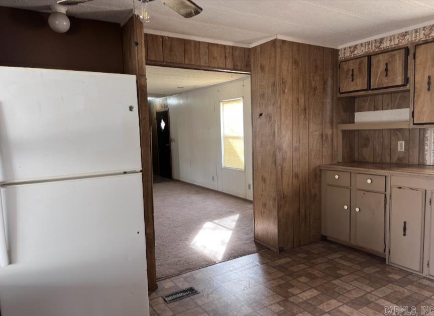 6824 Myrtle  Mabelvale, AR