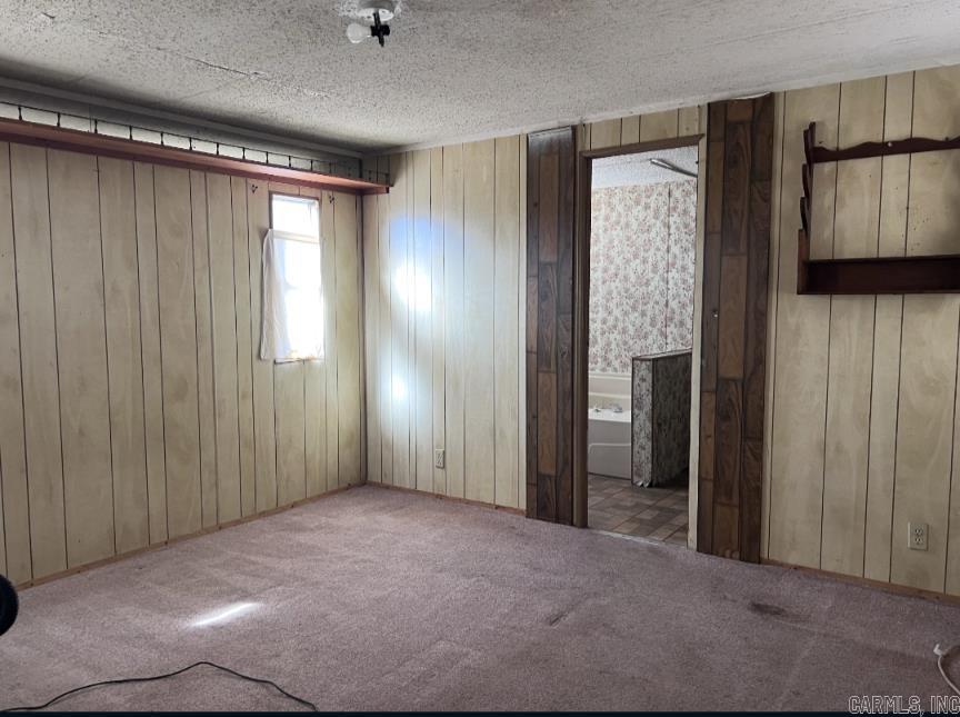 6824 Myrtle  Mabelvale, AR