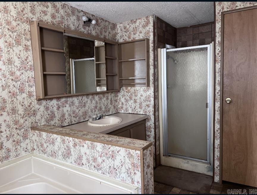 6824 Myrtle  Mabelvale, AR