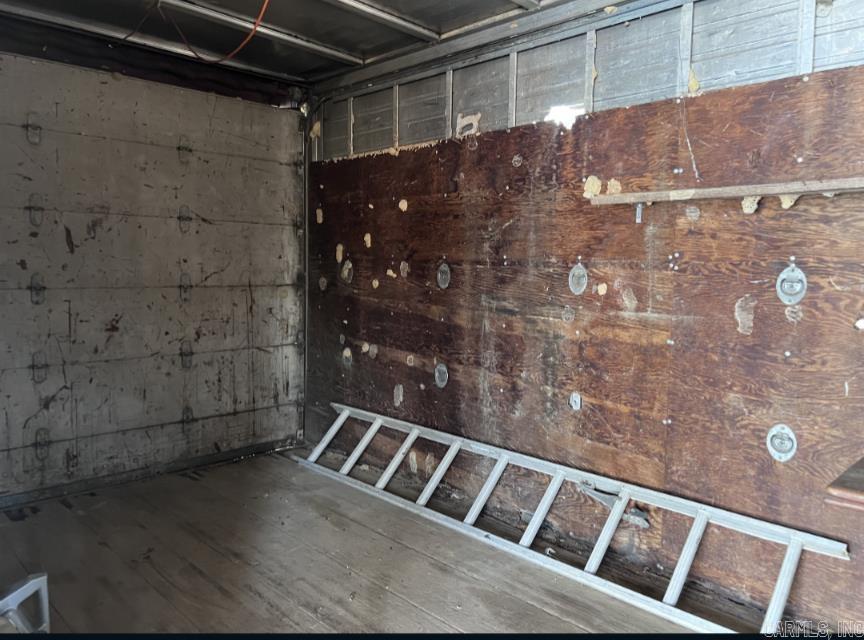 6824 Myrtle  Mabelvale, AR