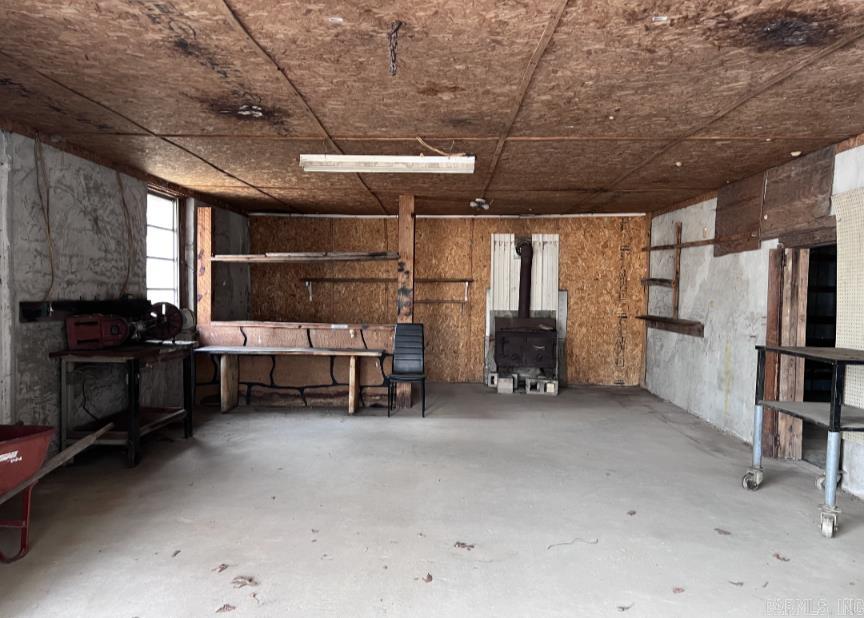 6824 Myrtle  Mabelvale, AR