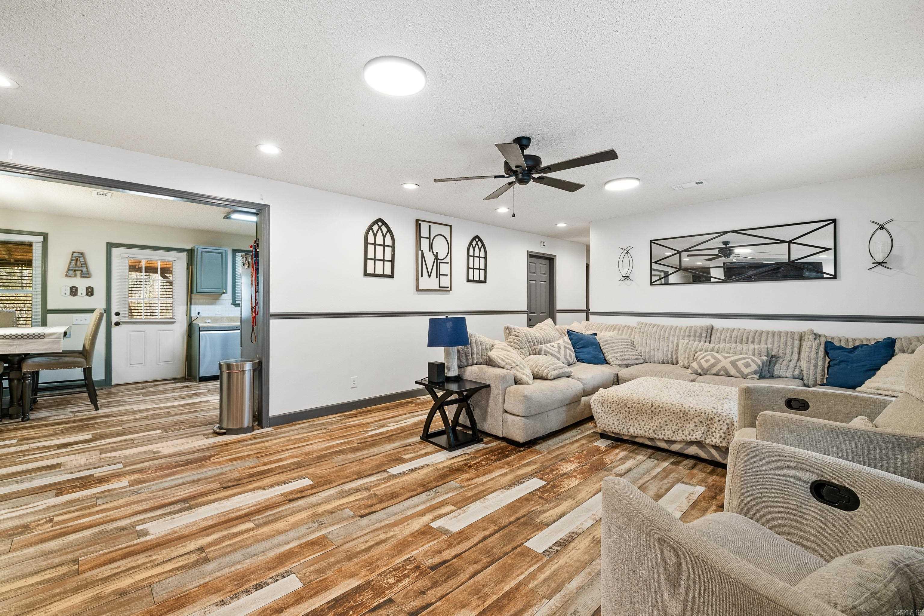 185 Fernandez  Pearcy, AR