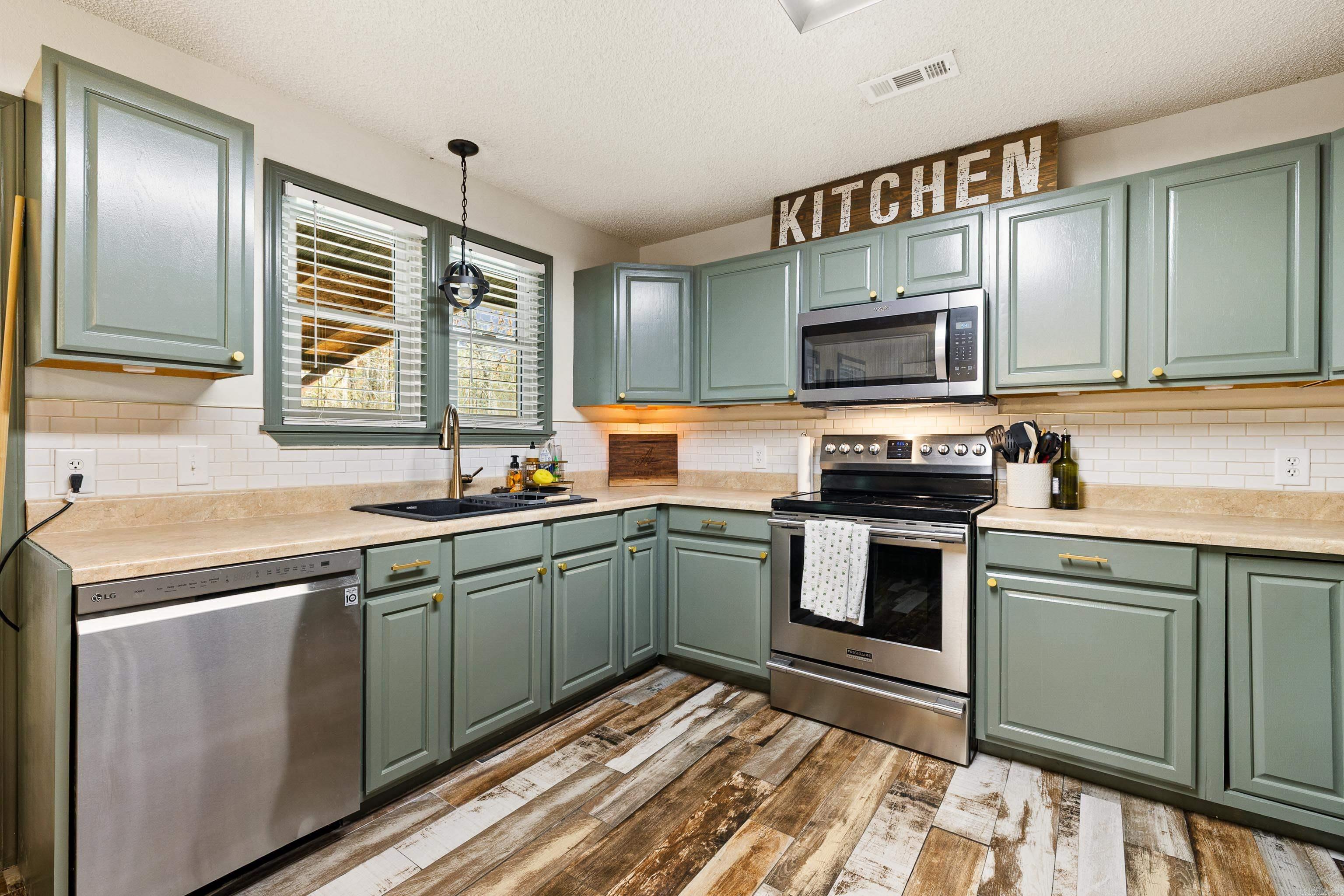 185 Fernandez  Pearcy, AR