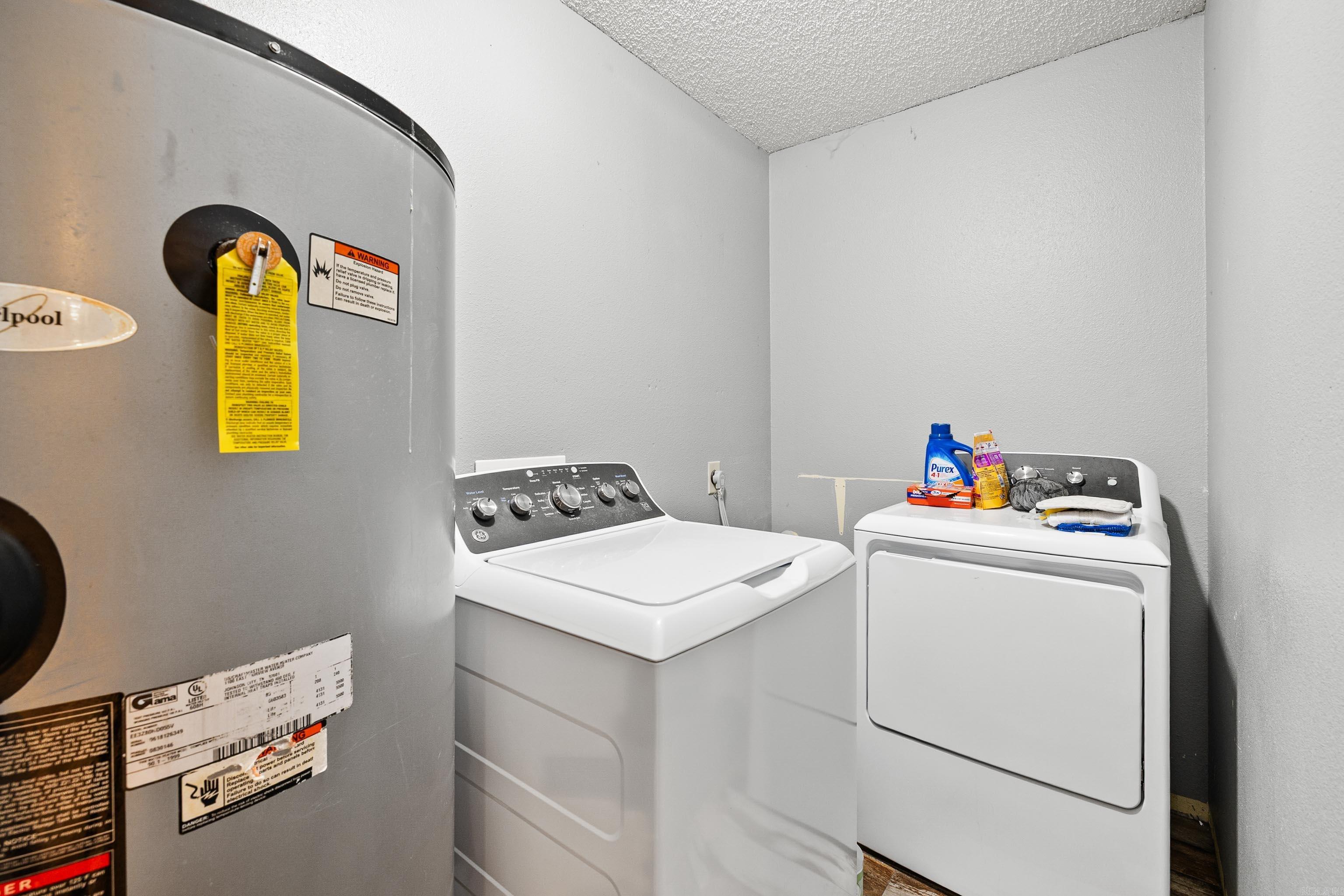 185 Fernandez  Pearcy, AR