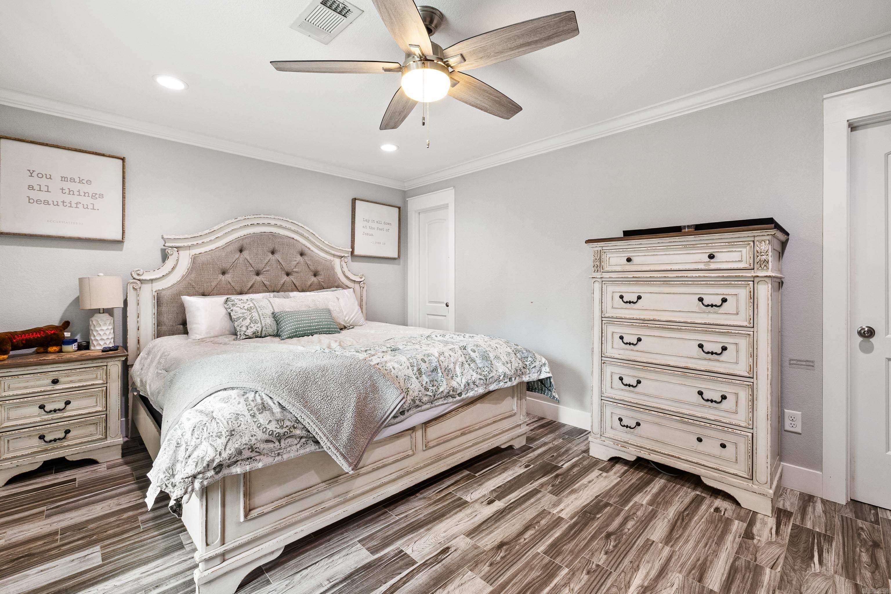 185 Fernandez  Pearcy, AR