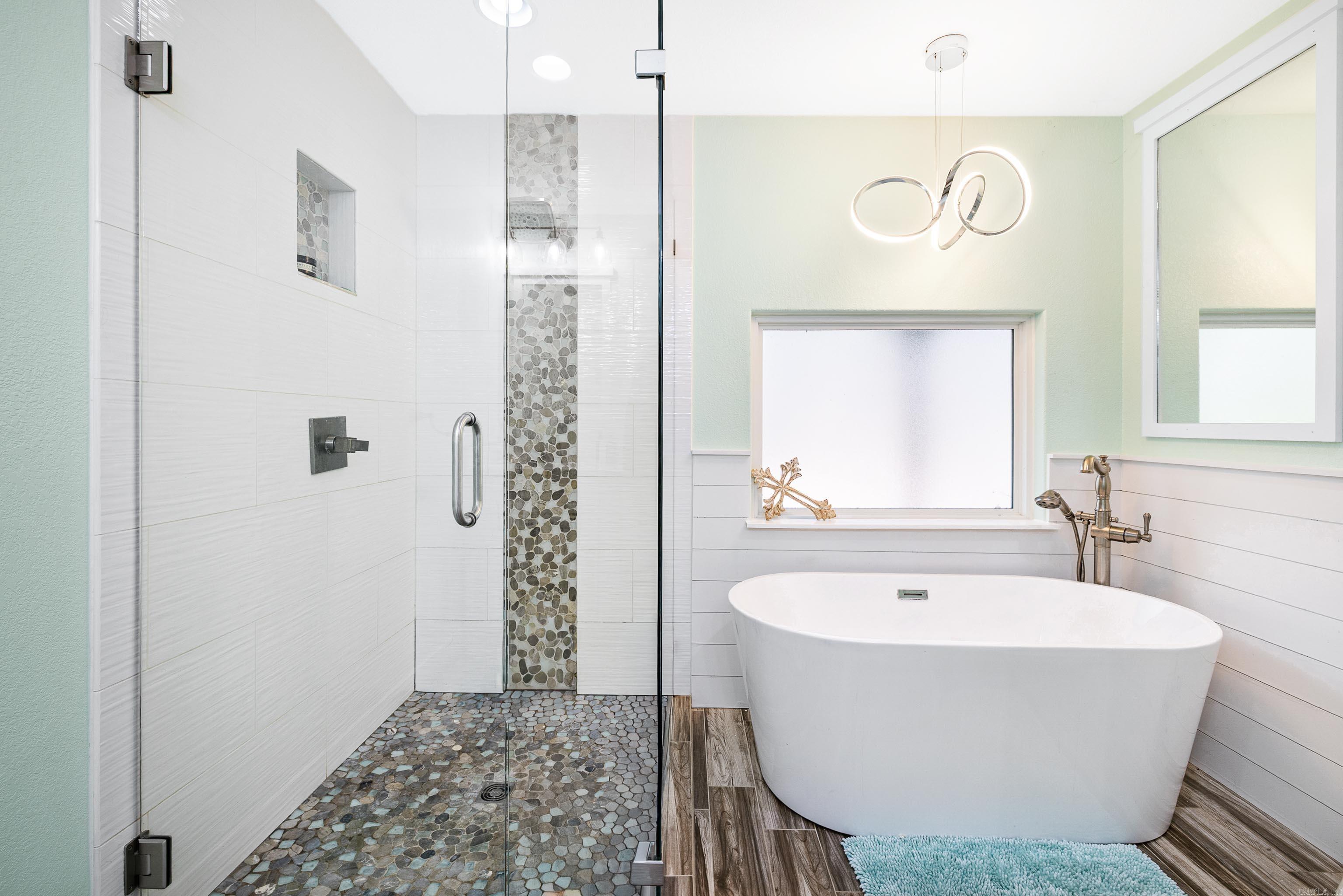 185 Fernandez  Pearcy, AR