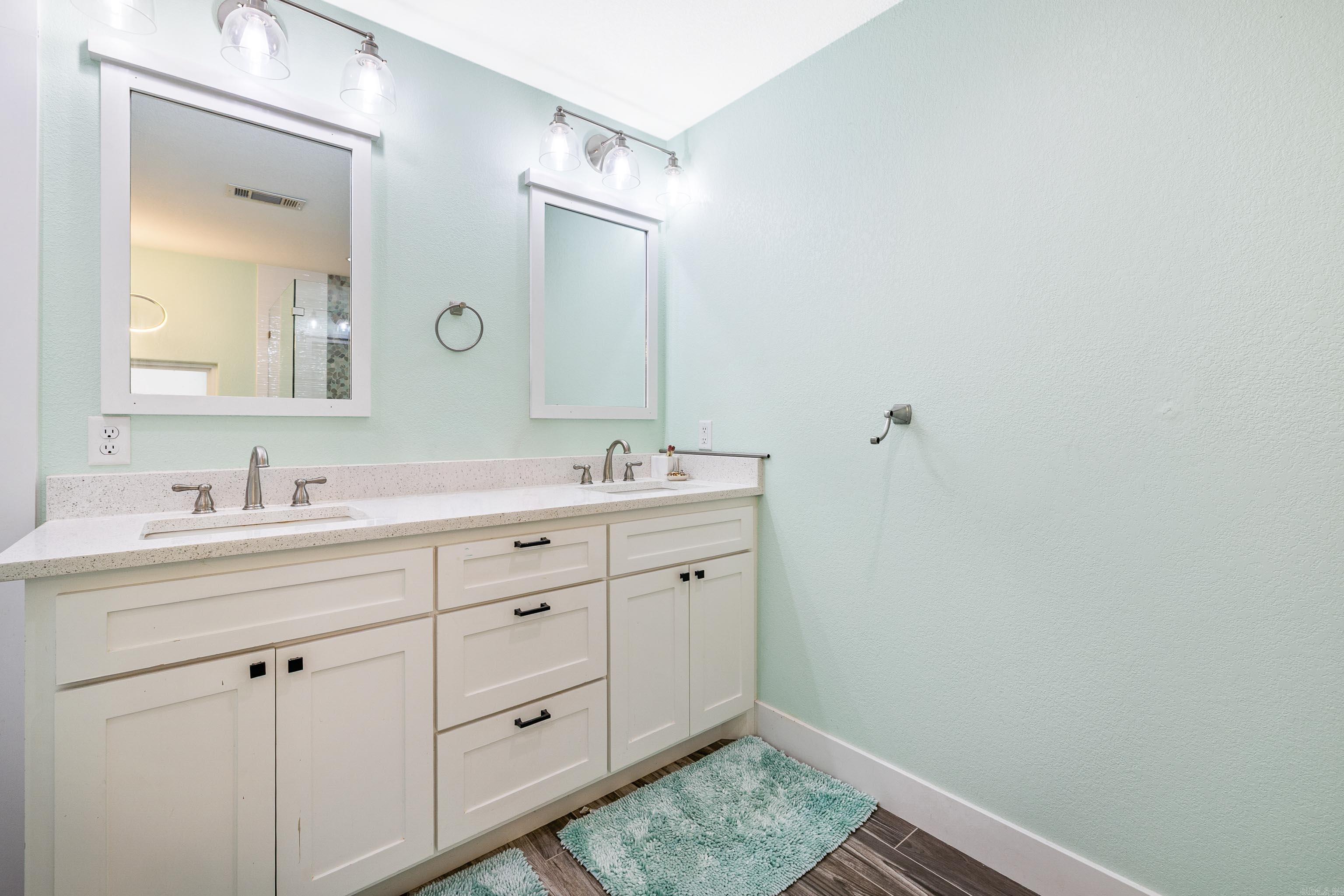 185 Fernandez  Pearcy, AR