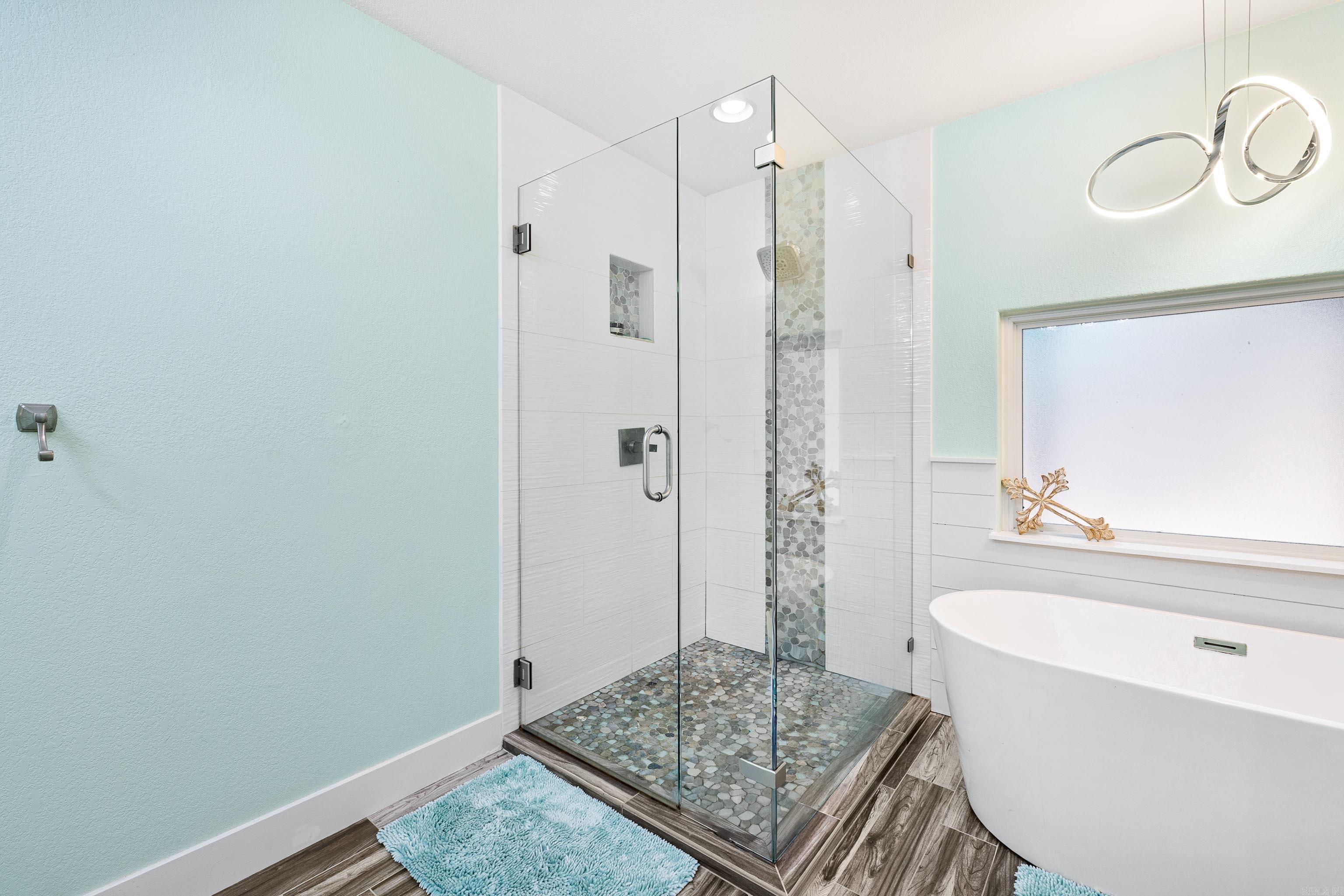 185 Fernandez  Pearcy, AR